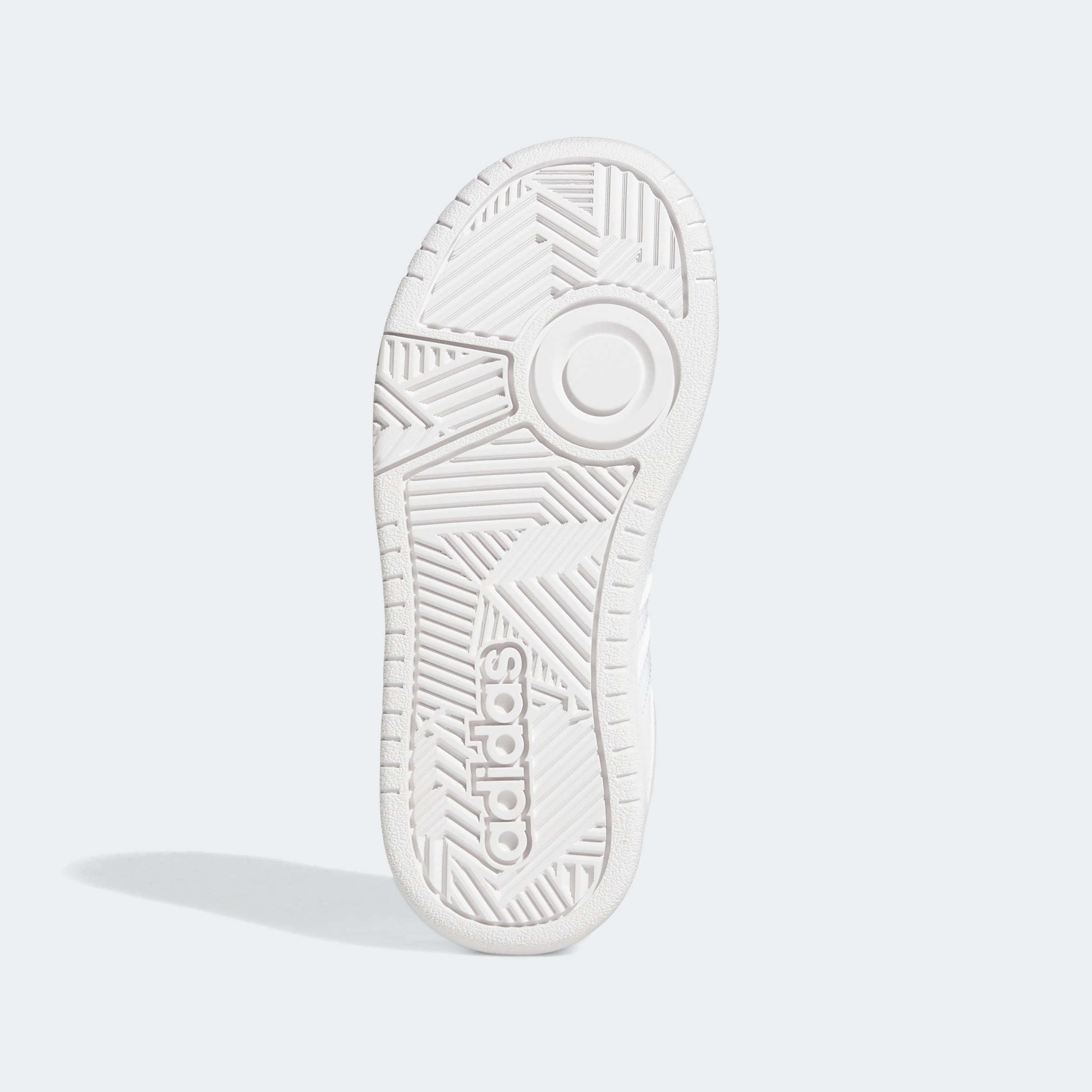 adidas Sportswear Sneaker »HOOPS«