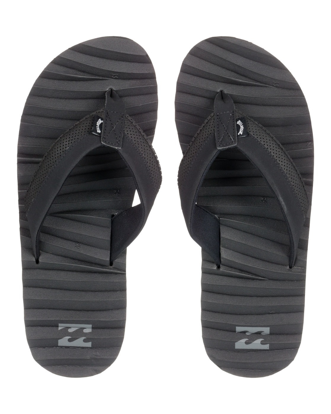 Billabong Sandale »Dunes Impact«