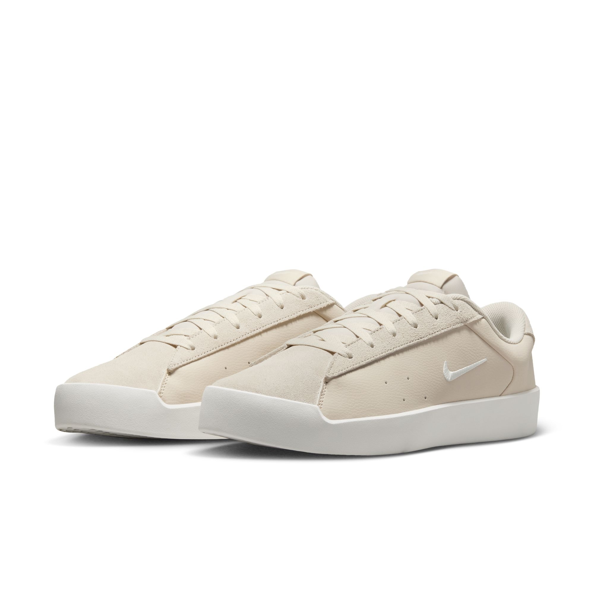Nike Sportswear Sneaker »COURT HERITAGE MS«