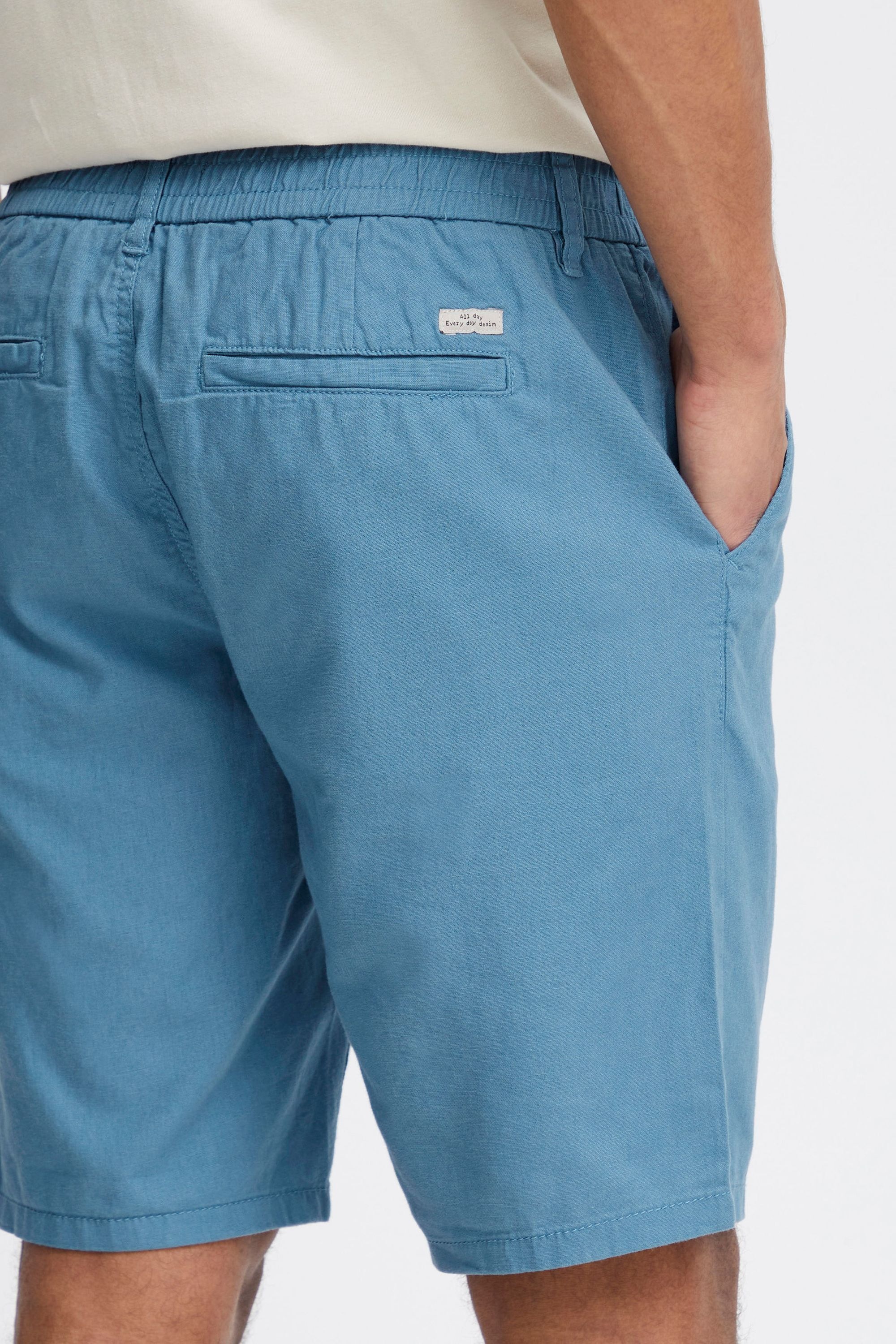 Blend Shorts »Shorts BHWoven«
