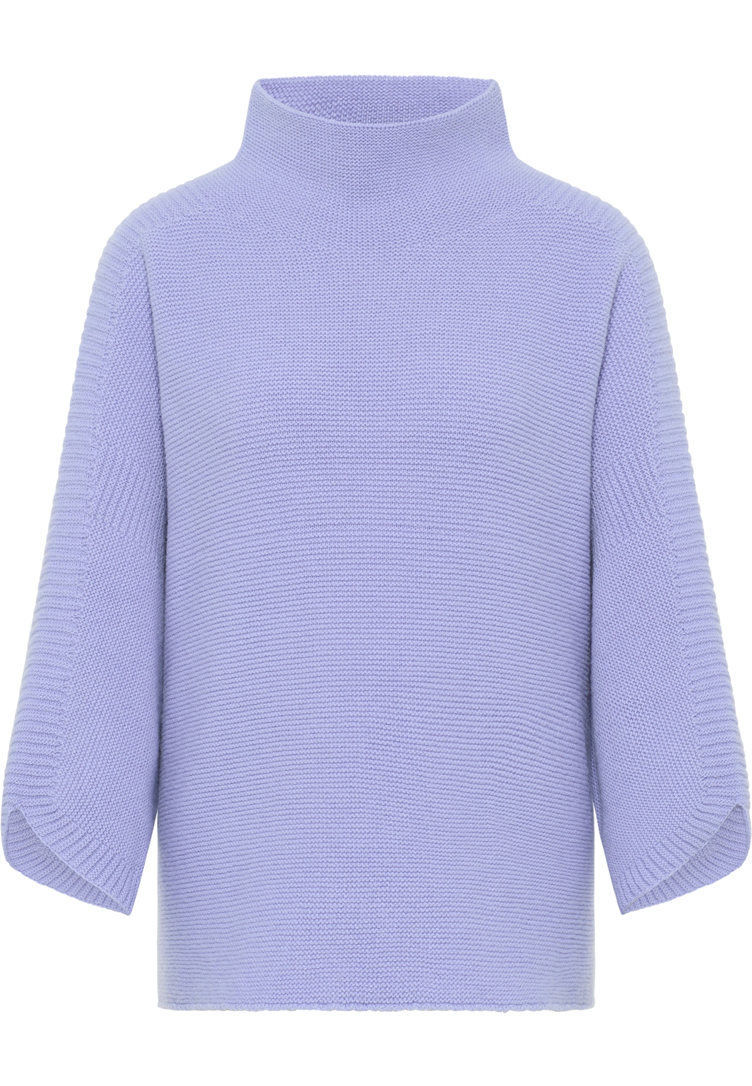 Eterna Strickpullover