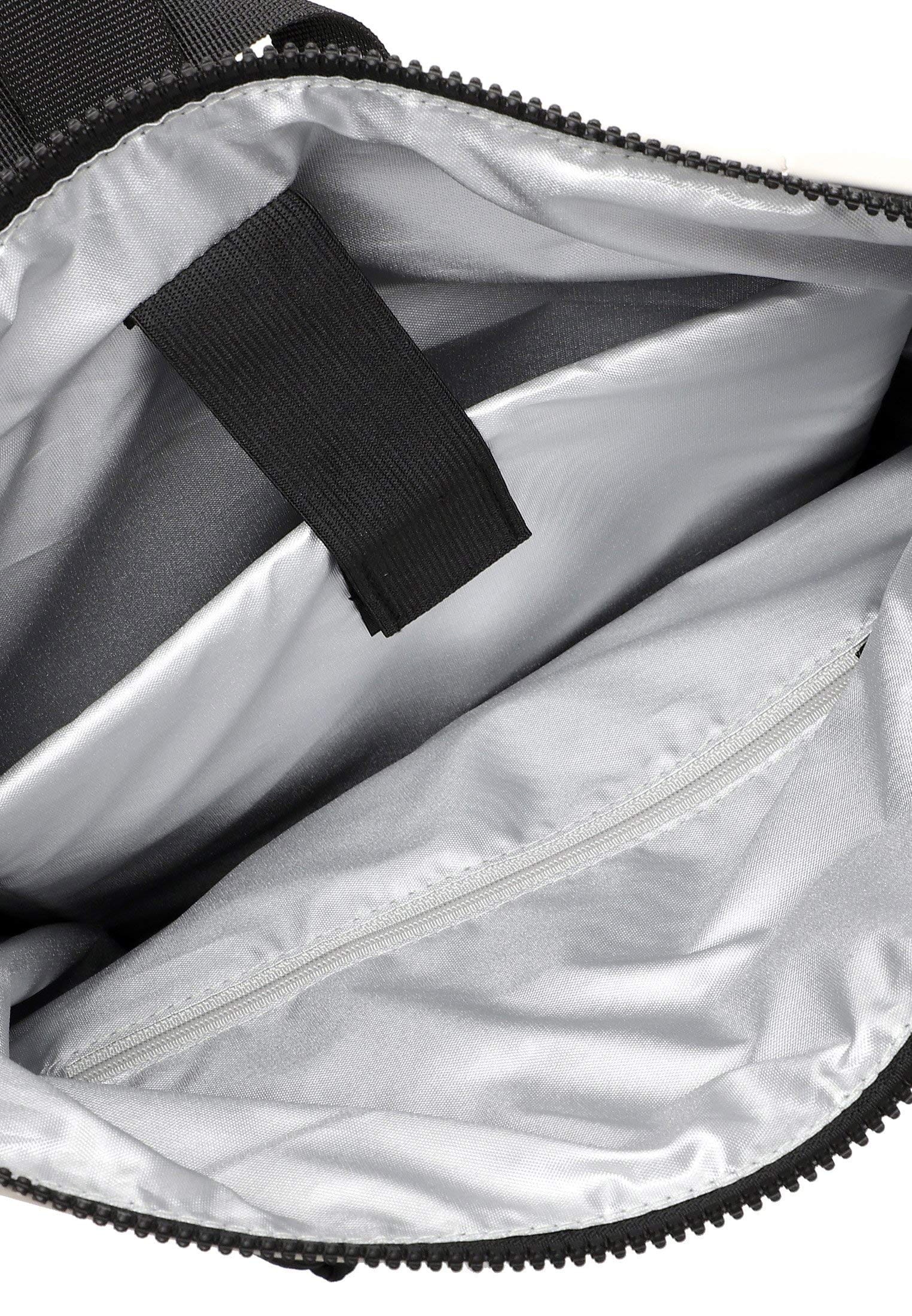 EMILY & NOAH Rucksack »Rucksack E&N Kairo«