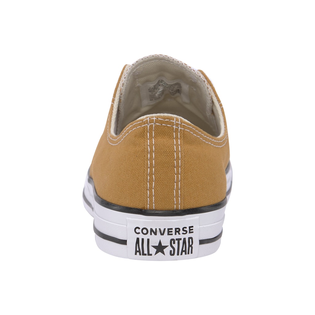 Converse Sneaker »CHUCK TAYLOR ALL STAR SEASONAL COLOR«