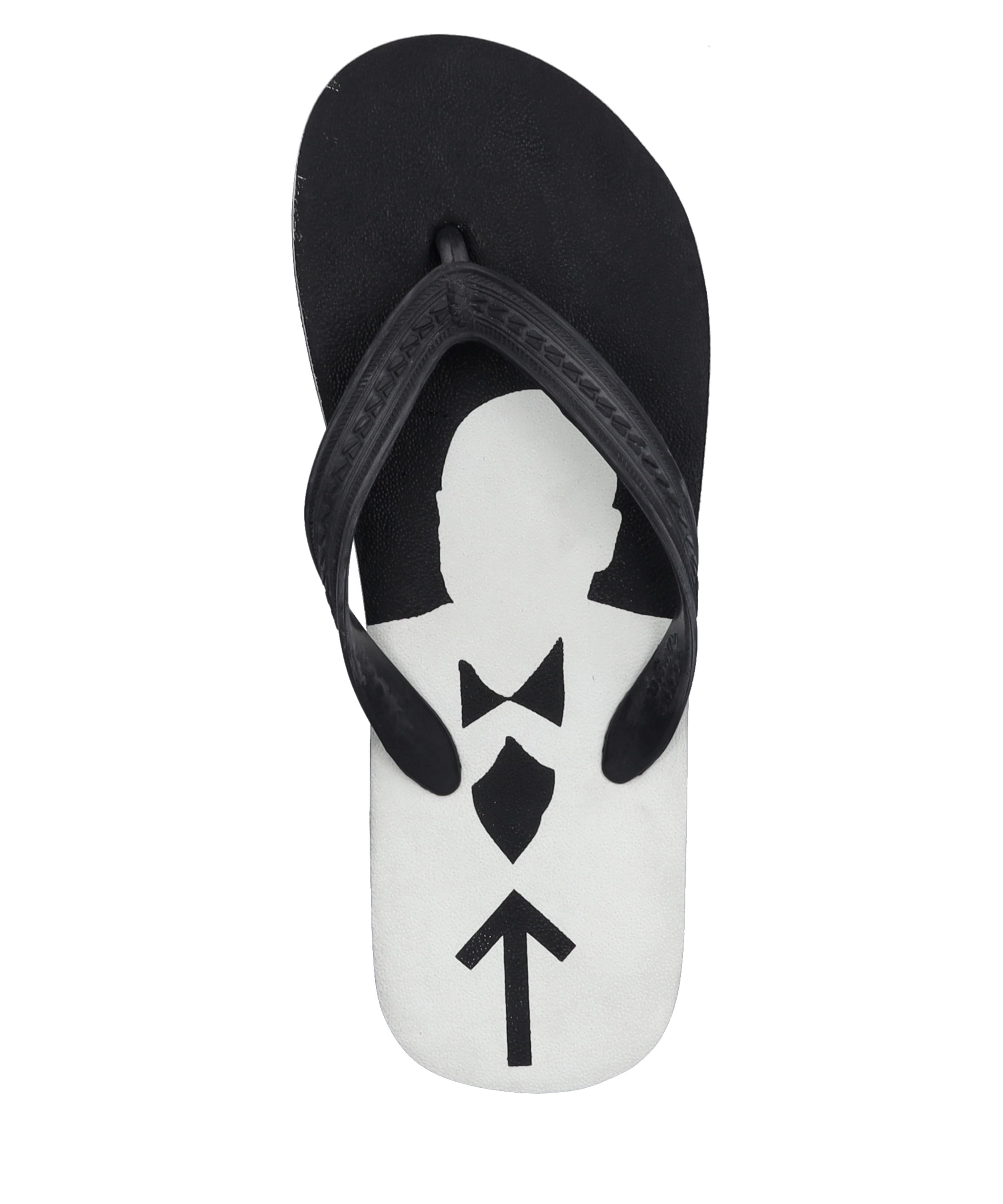 Josef Seibel Zehentrenner »Luca 01, schwarz-kombi«