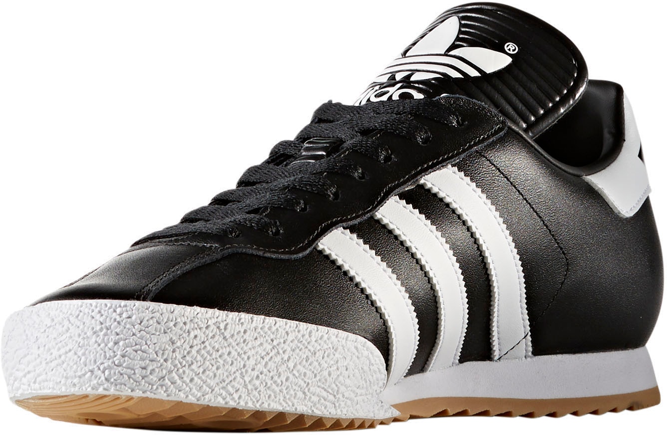 adidas Originals Sneaker »SAMBA SUPER«