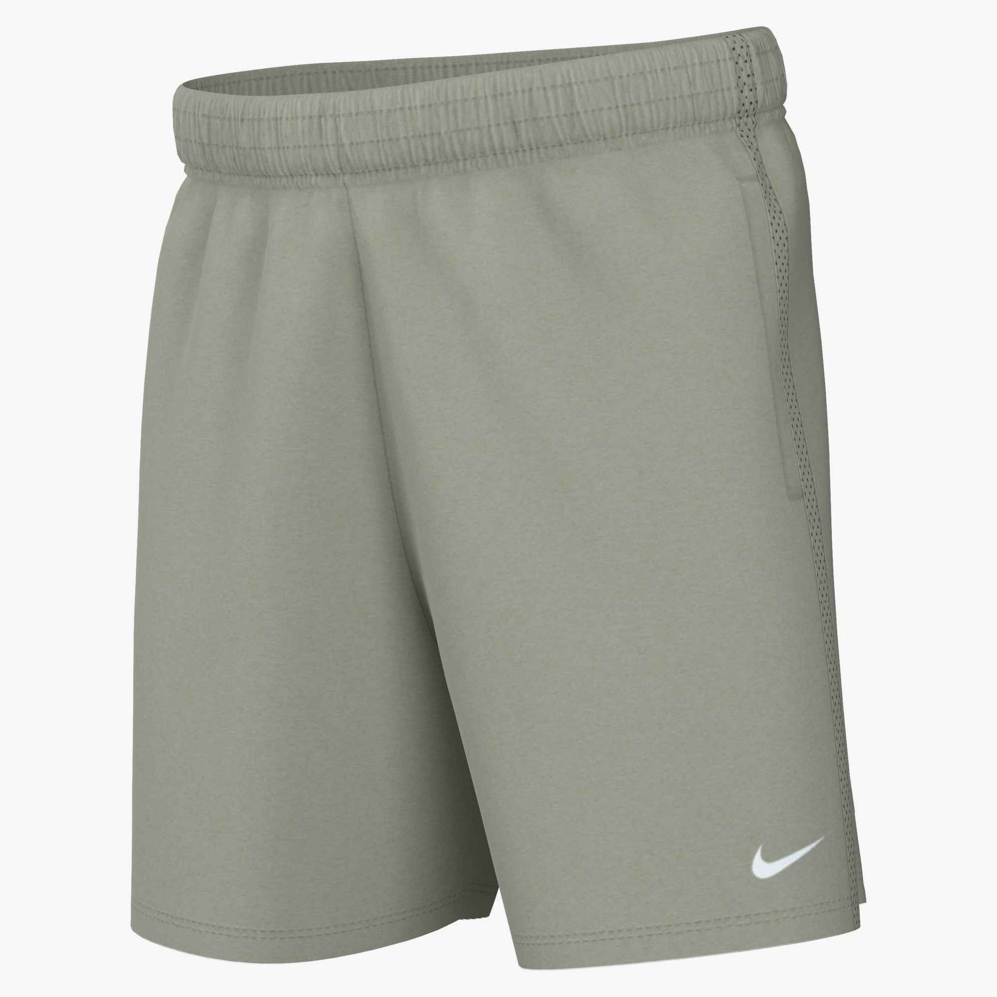 Nike Shorts »B NK DF MULTI WVN SHORT«  Für Kinder und Jugendliche
