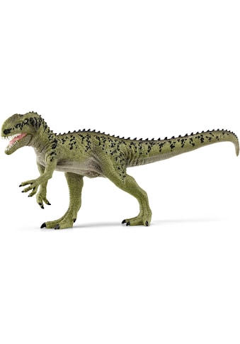 Schleich® Spielfigur »DINOSAURS, Monolophosaurus (15035)« kaufen