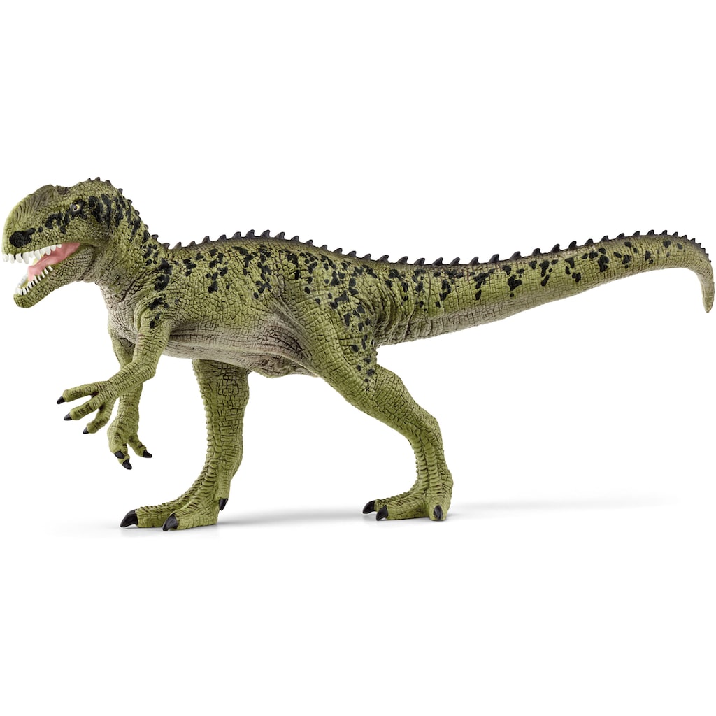 Schleich® Spielfigur »DINOSAURS, Monolophosaurus (15035)«