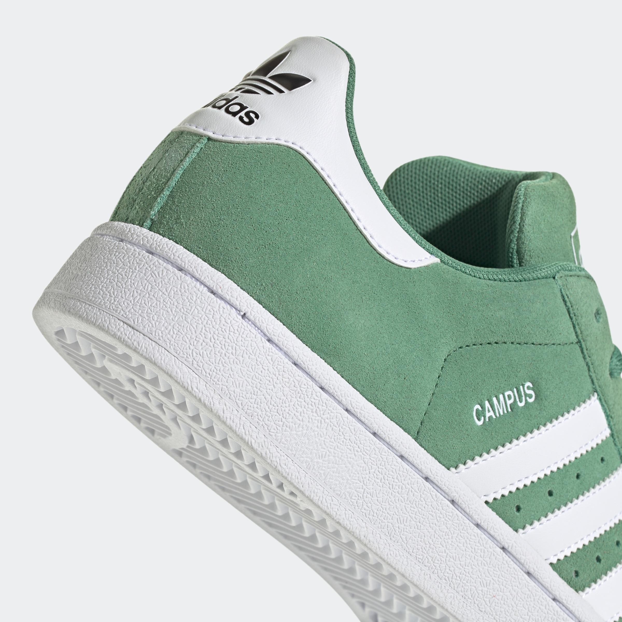 adidas Originals Sneaker »CAMPUS 2.0«