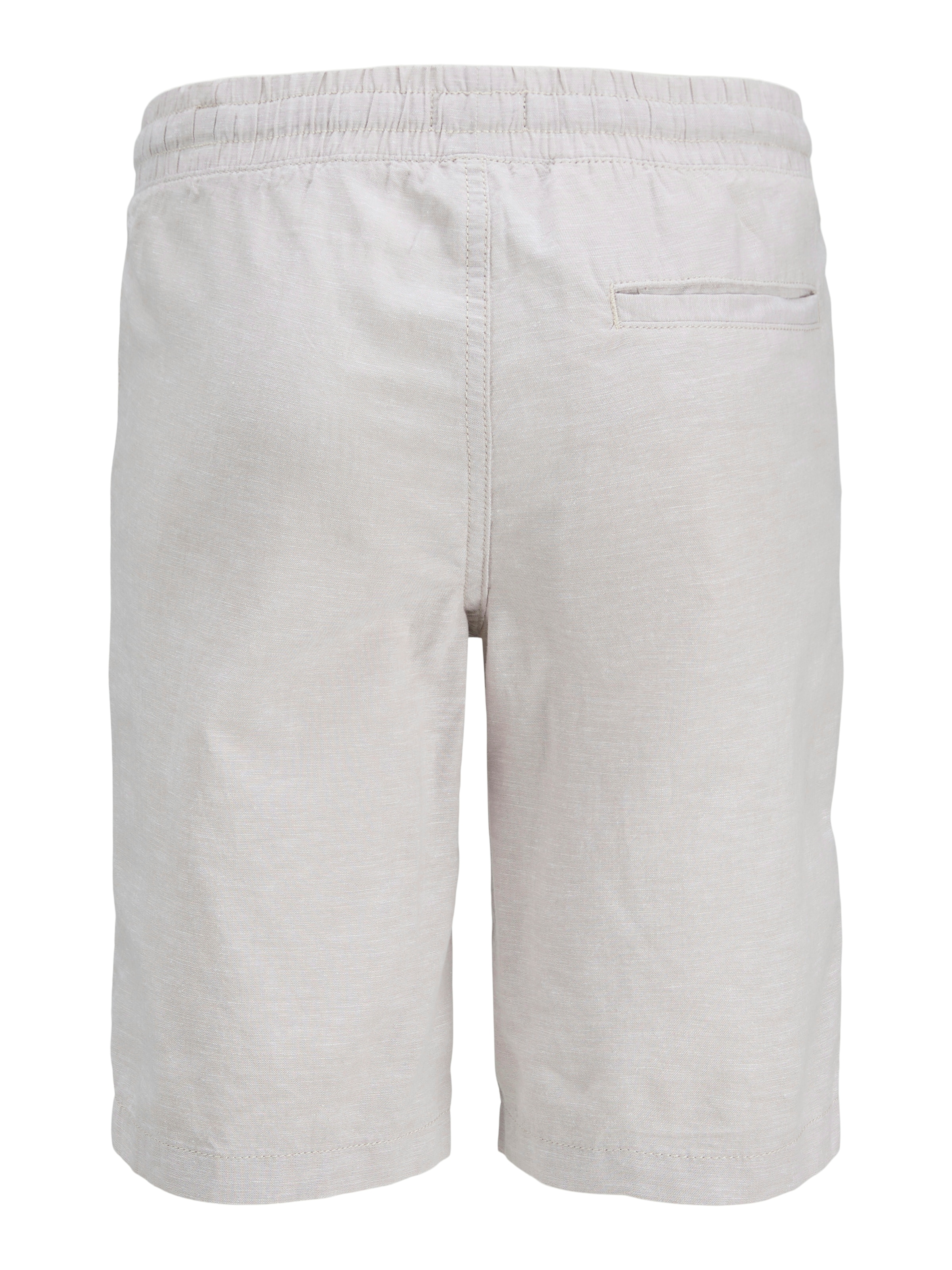 Jack & Jones Junior Shorts »JPSTJAIDEN JJSUMMER JOGGER SHORT SN JNR«