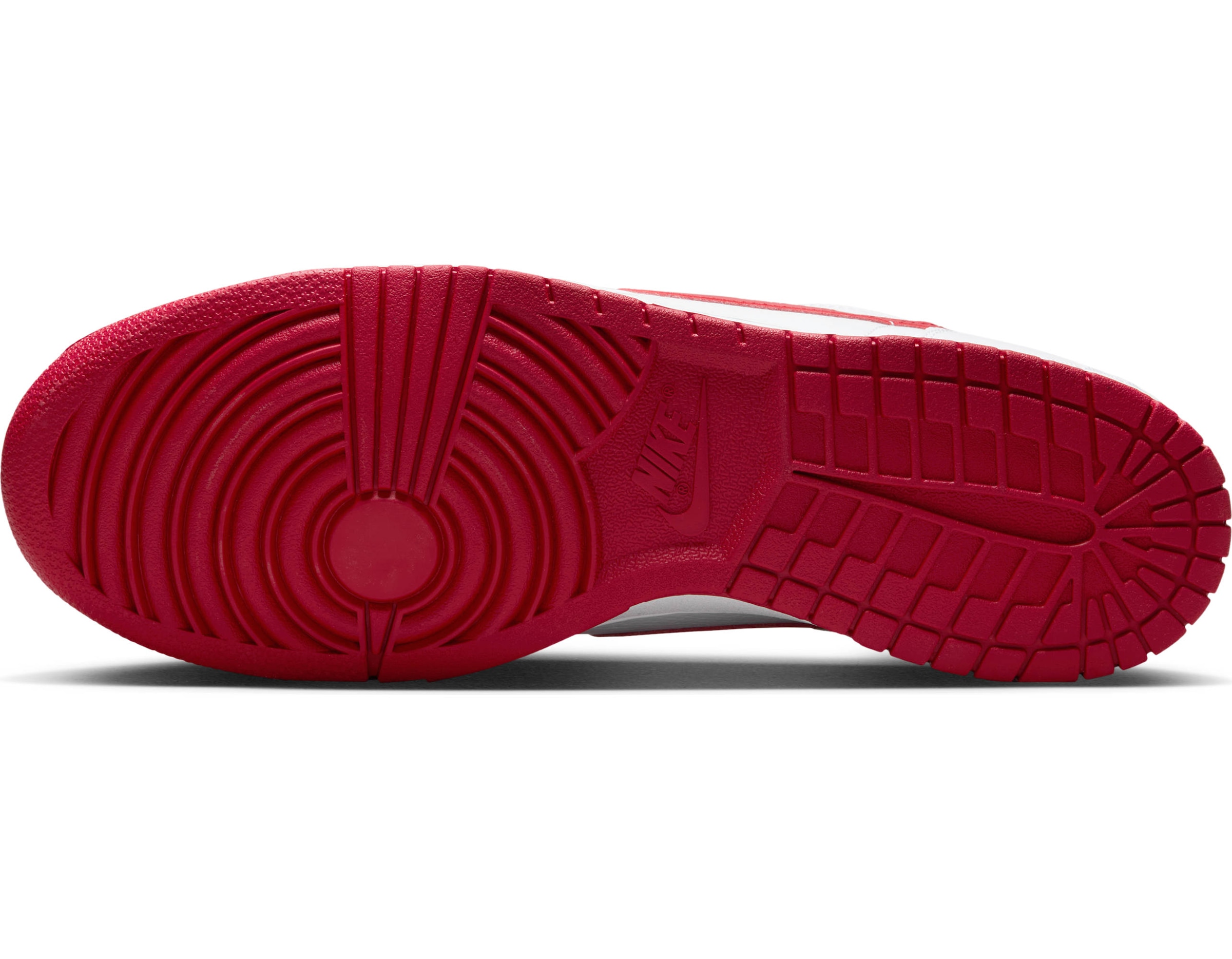 Nike Sportswear Sneaker »BIG LOW«