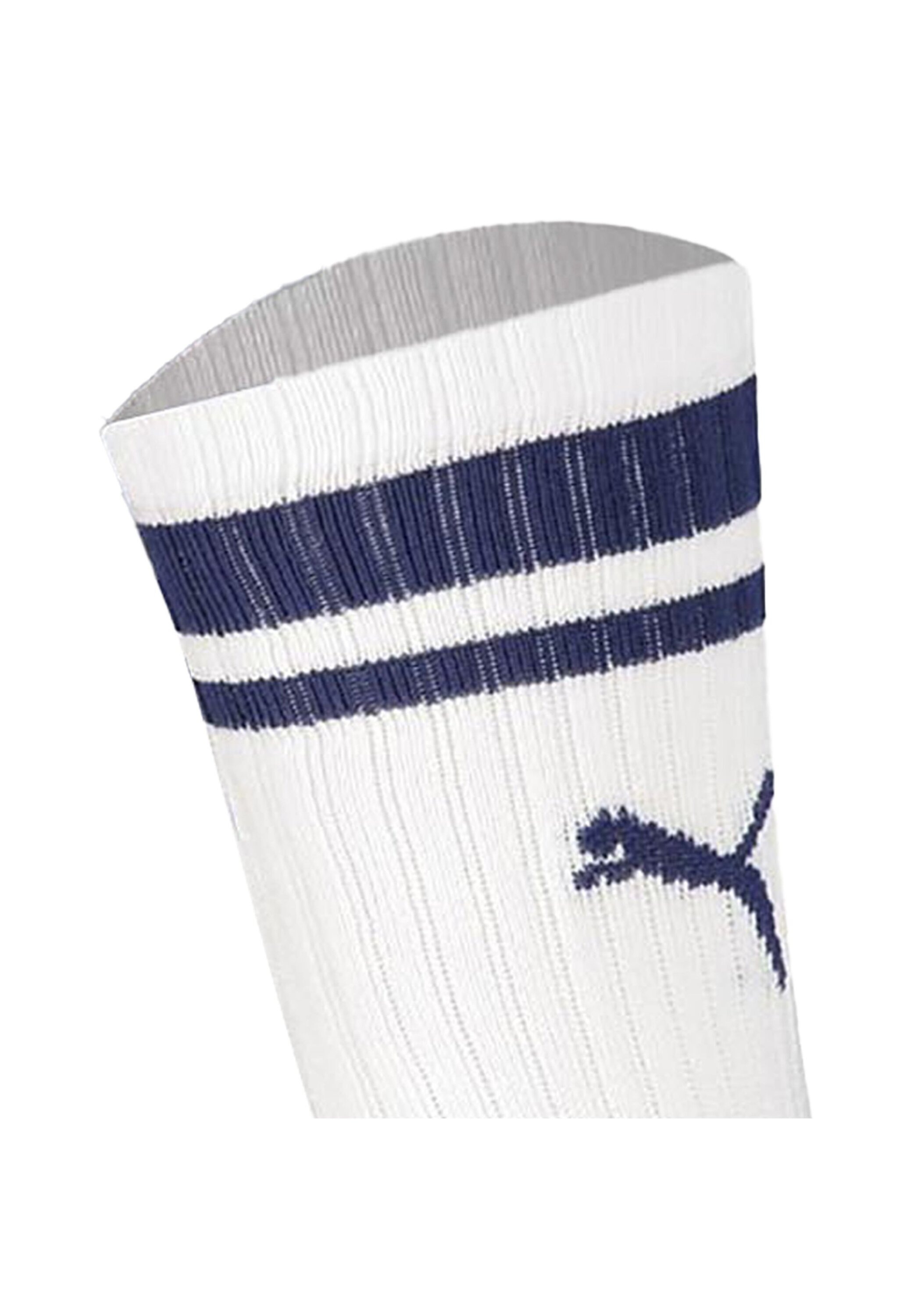 PUMA Kurzsocken »Socken 2er Pack«