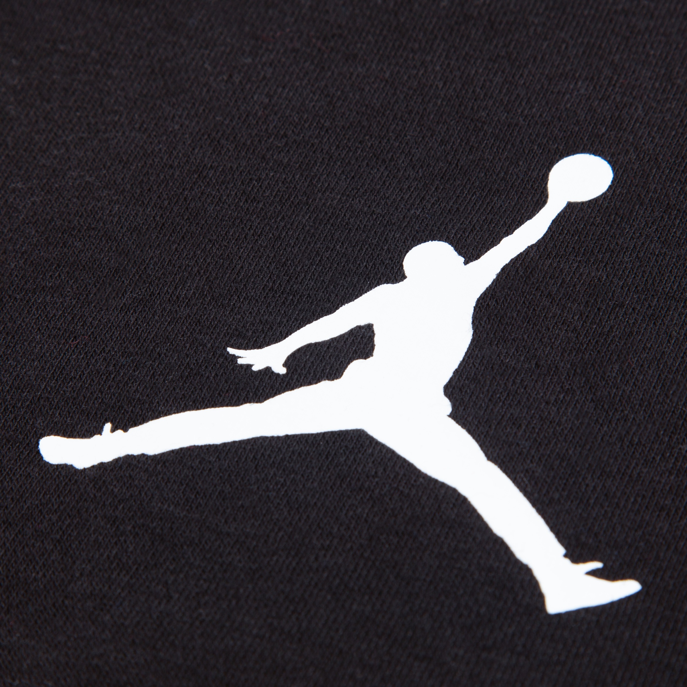 Jordan Kapuzensweatjacke »JDB MJ JUMPMAN FLC FZ HOODIE« mit Reißverschluss, bequeme Passform