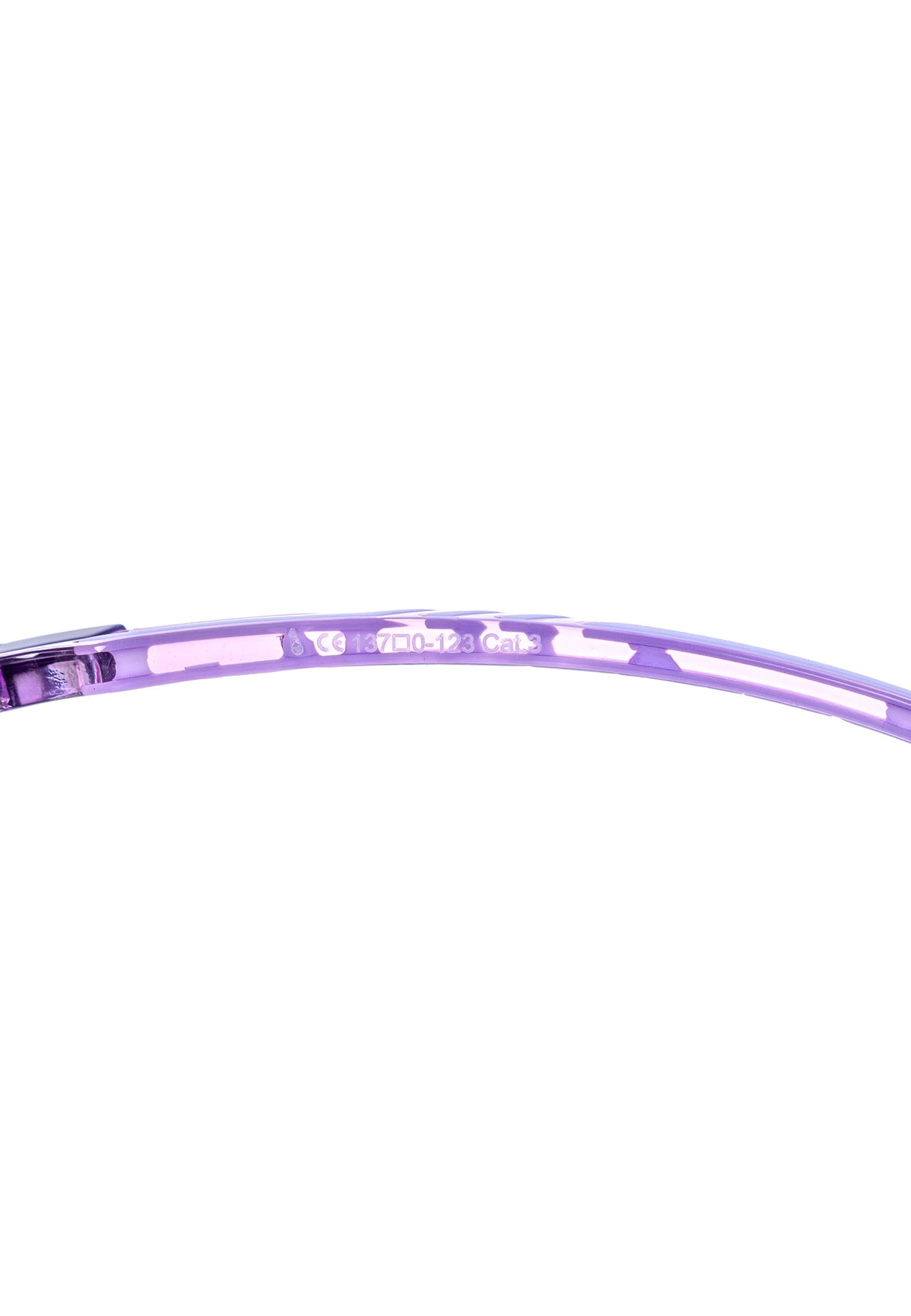 SURI FREY Monoscheibensonnenbrille »Sonnenbrille SFY Francy«