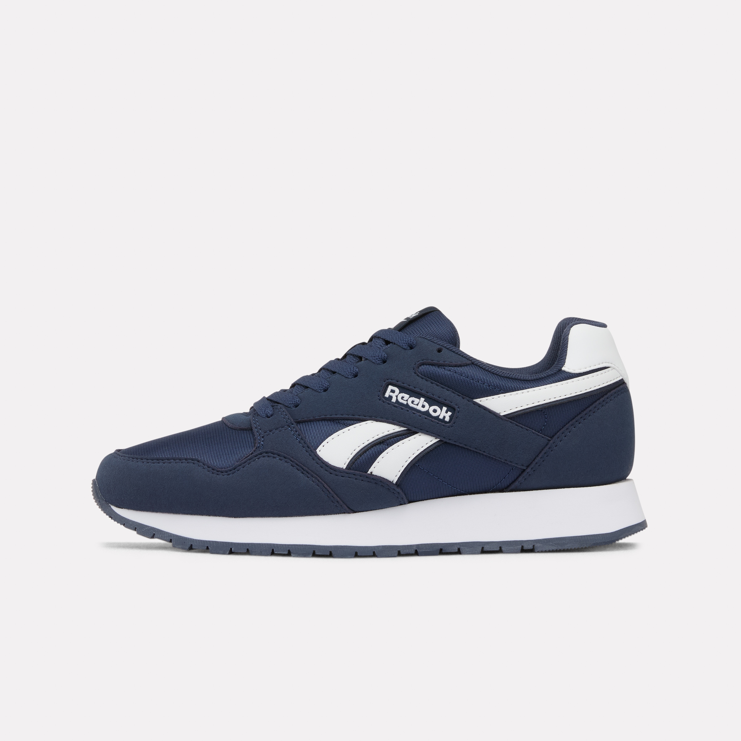 Reebok Classic Sneaker »REEBOK PRIME EVENT«