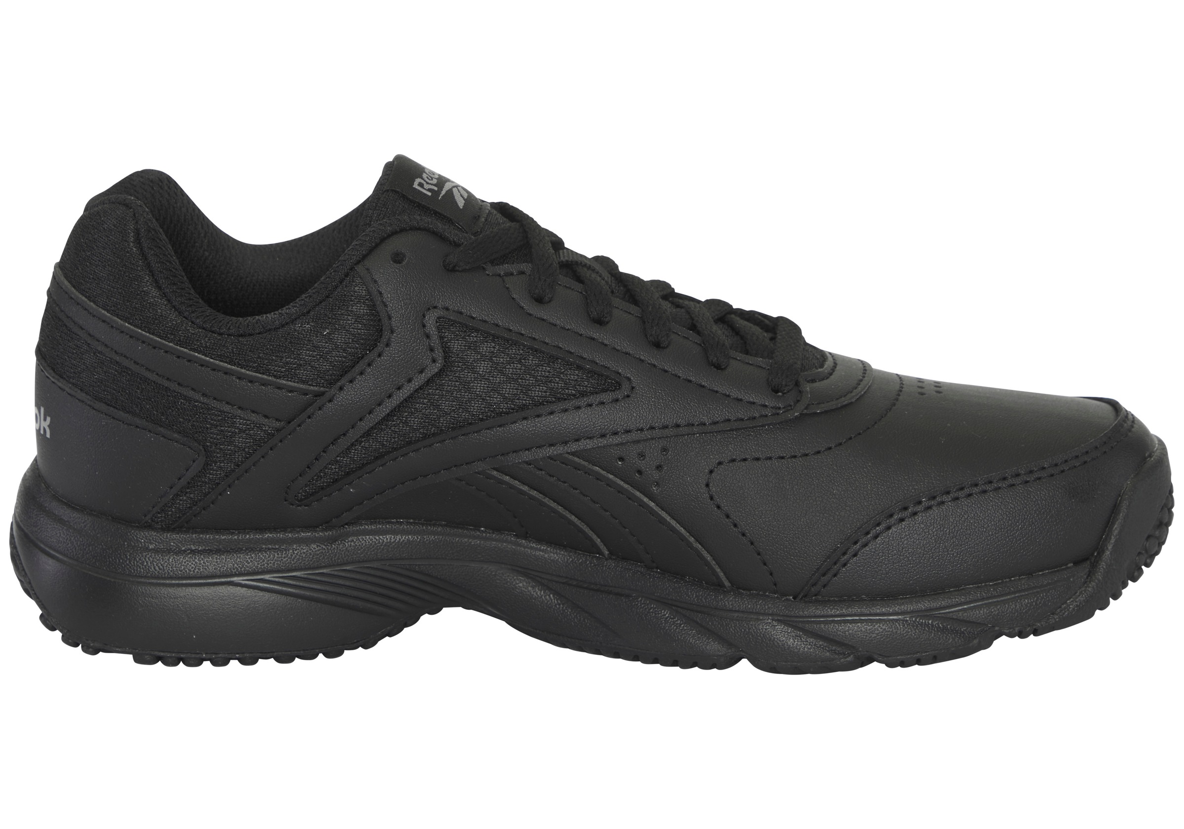 Reebok Walkingschuh »WORK N CUSHION 4.0«
