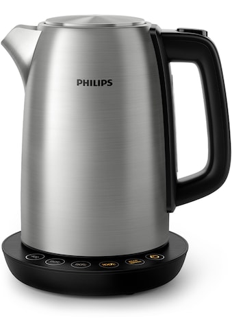 Philips Wasserkocher »HD9359/90«, 1,7 l, 2200 W kaufen