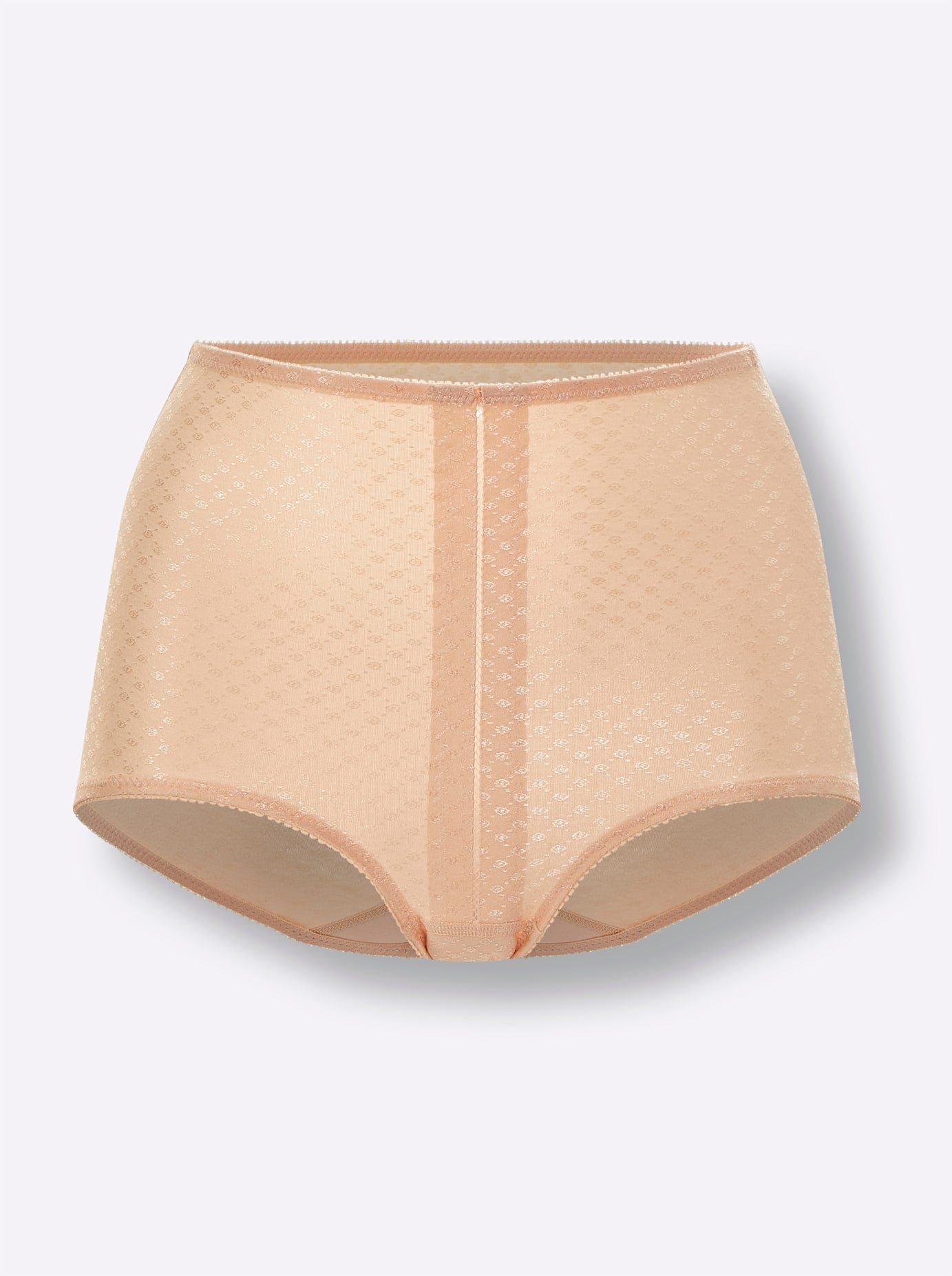 Miederhose, (1 St.)