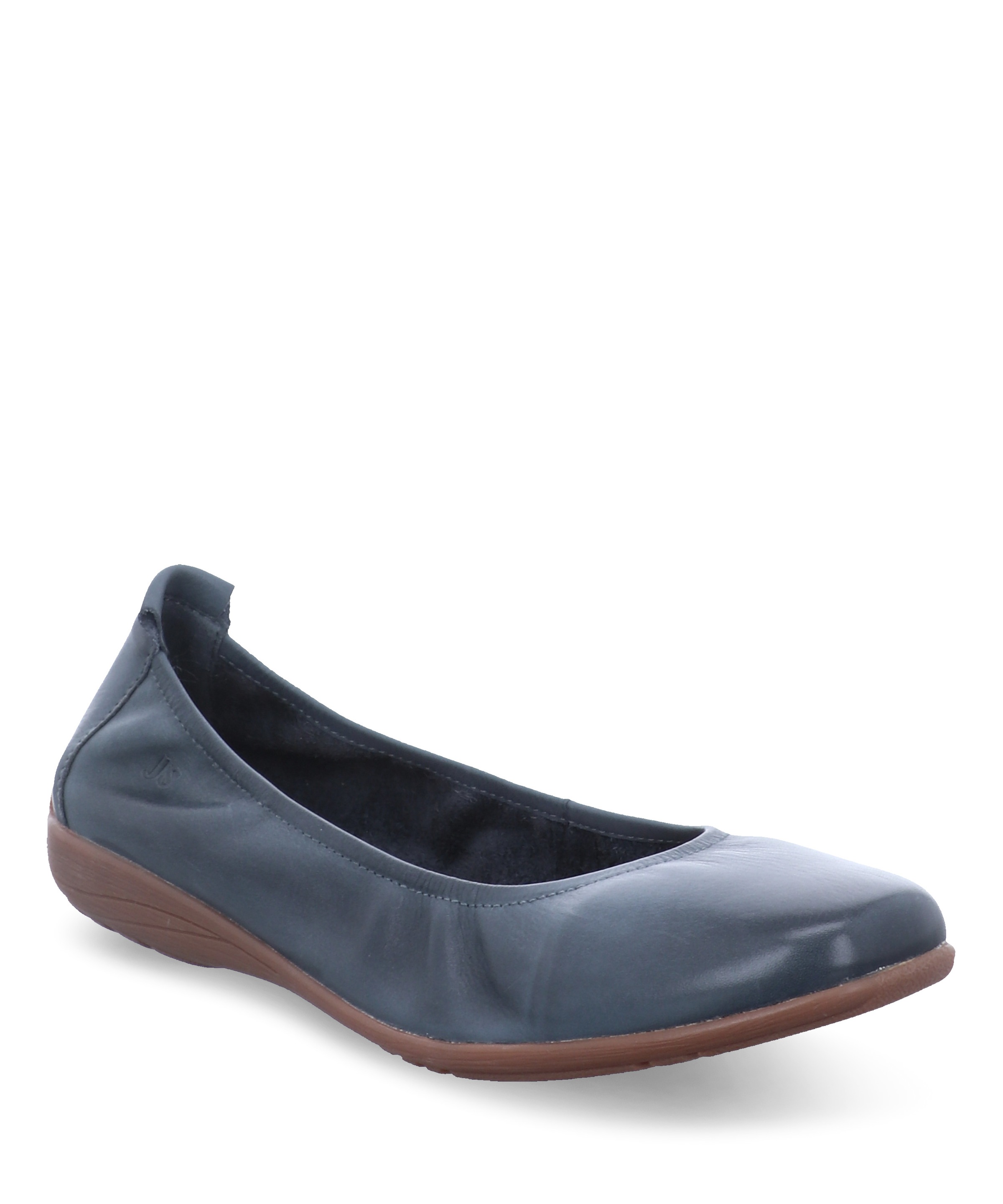 Josef Seibel Ballerina »Fenja 01, ocean«