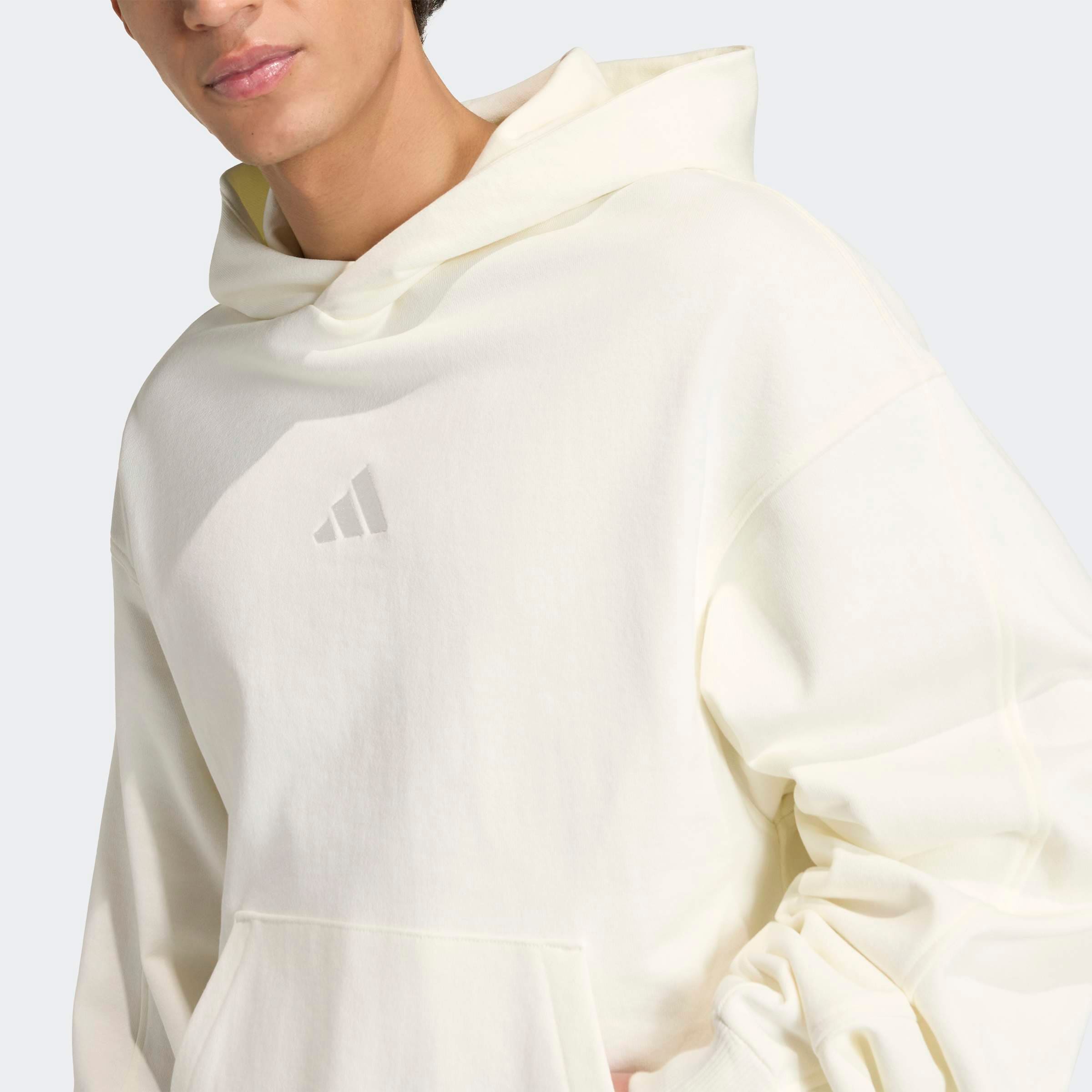 adidas Sportswear Kapuzensweatshirt »M AK SL OH HD«
