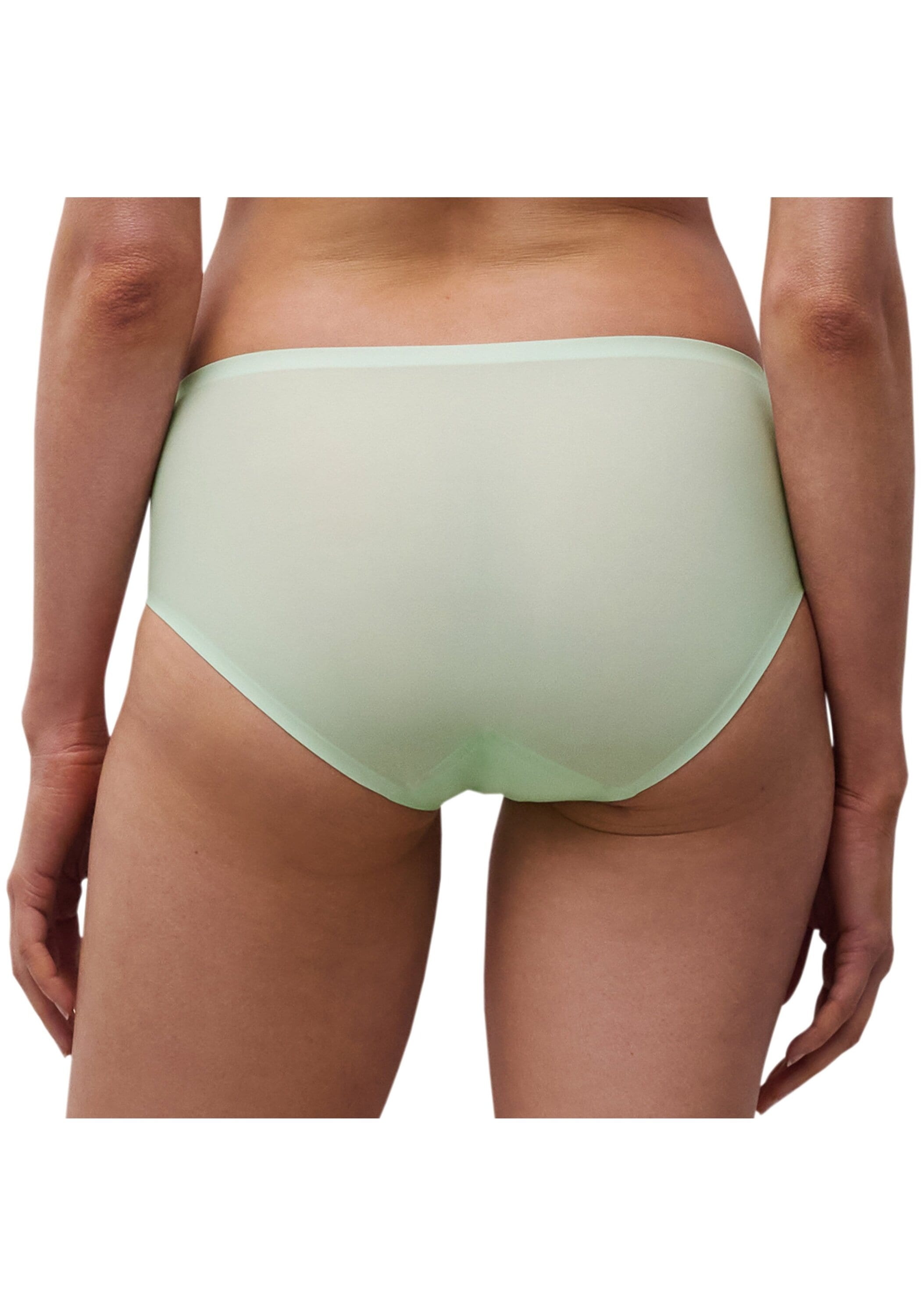 Chantelle Slip »Slip SOFTSTRETCH 1er Pack«