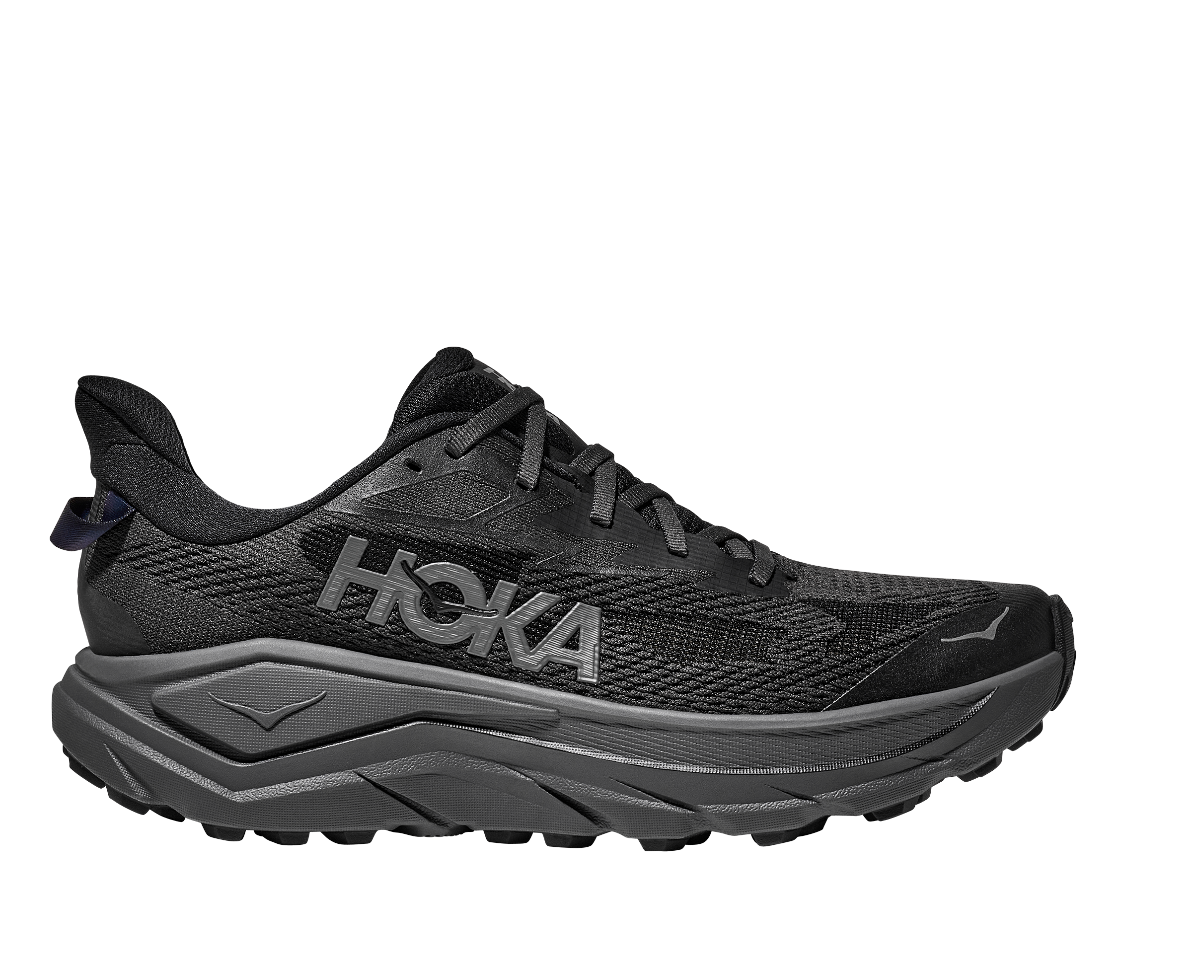 Hoka One One Trailrunningschuh »CHALLENGER 8«  Trail-Running