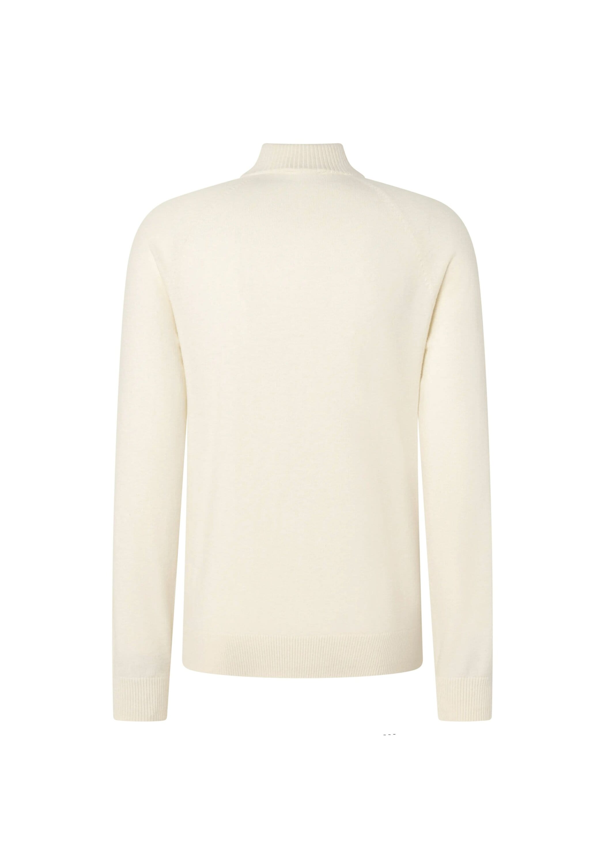 Joop Jeans Sweater »Strickpullover JJK-03Leminardo 1er Pack«, 1
