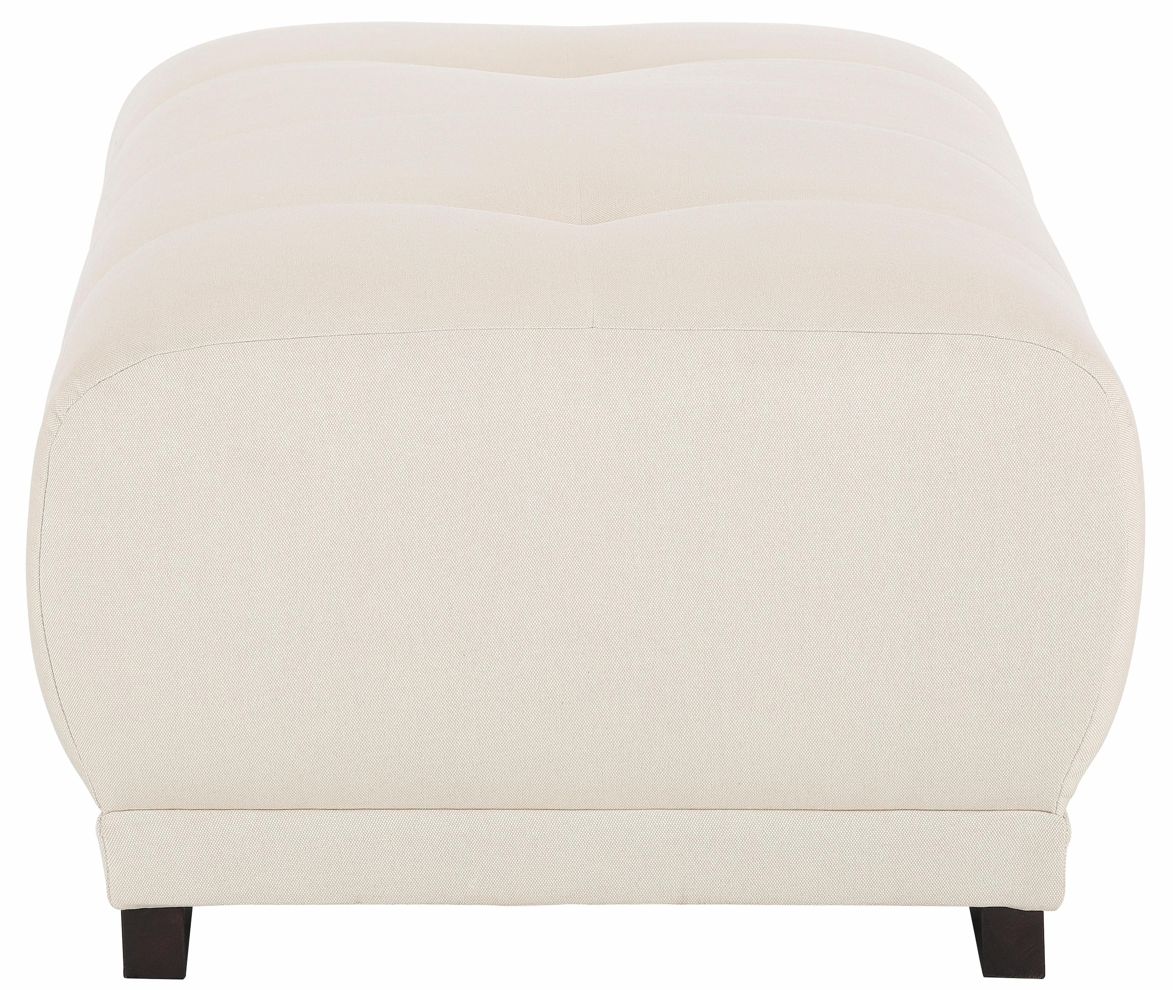 Home affaire Hocker »Langeland«, passend zur Serie "Langeland"