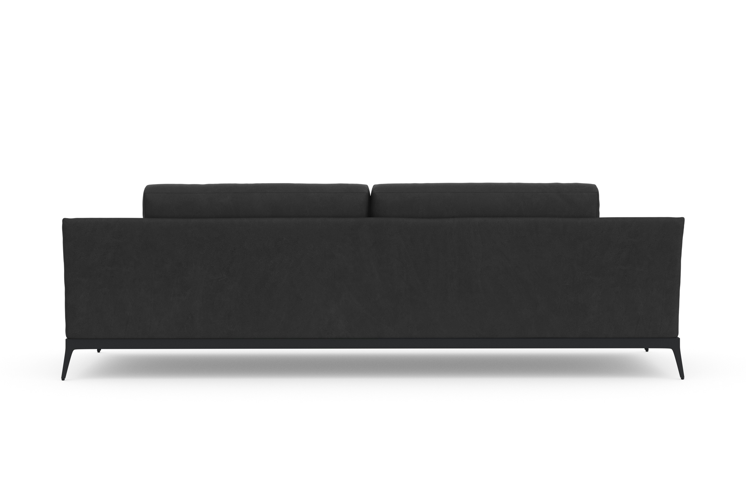 machalke® 2-Sitzer »lorenzo«
