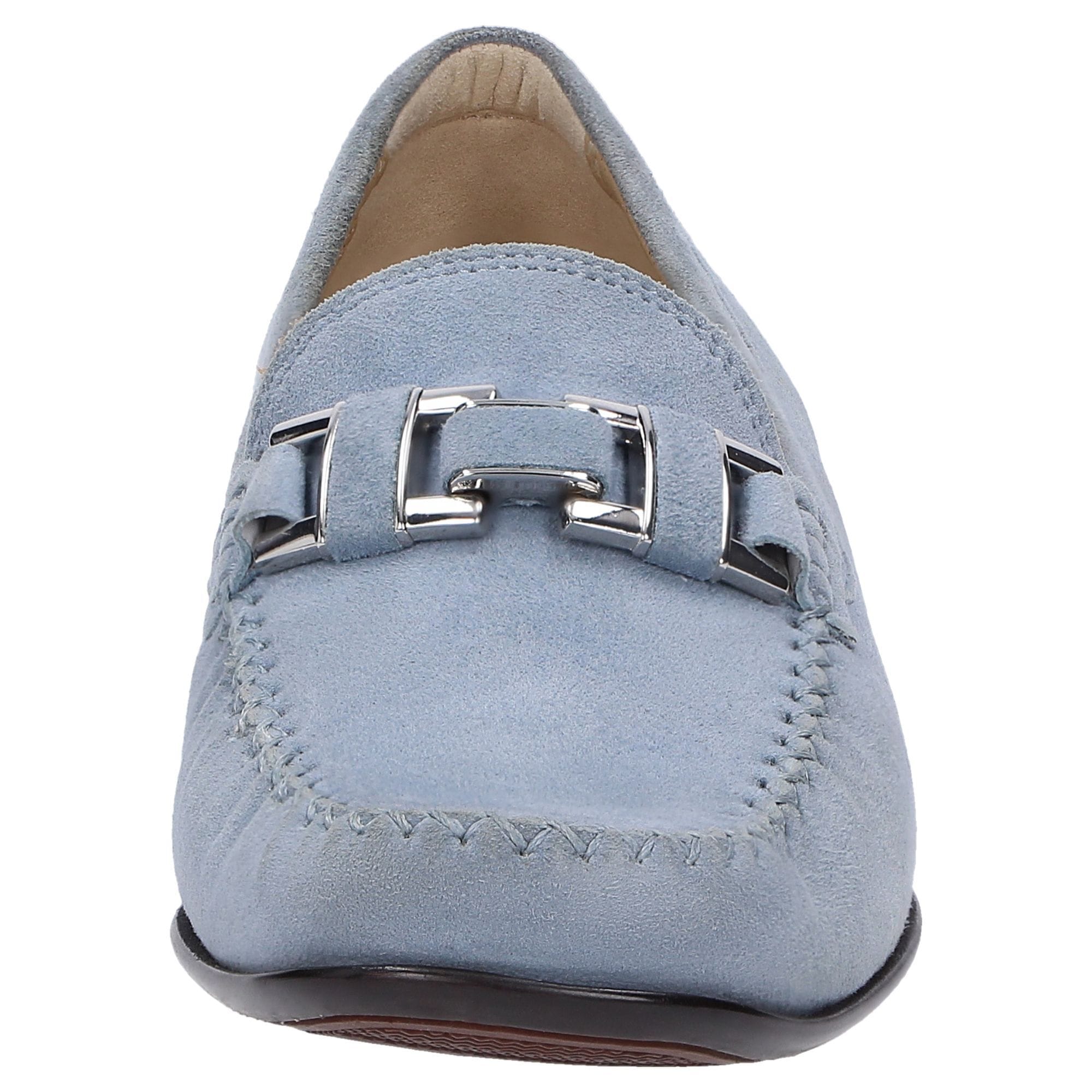 SIOUX Slipper »Cambria«