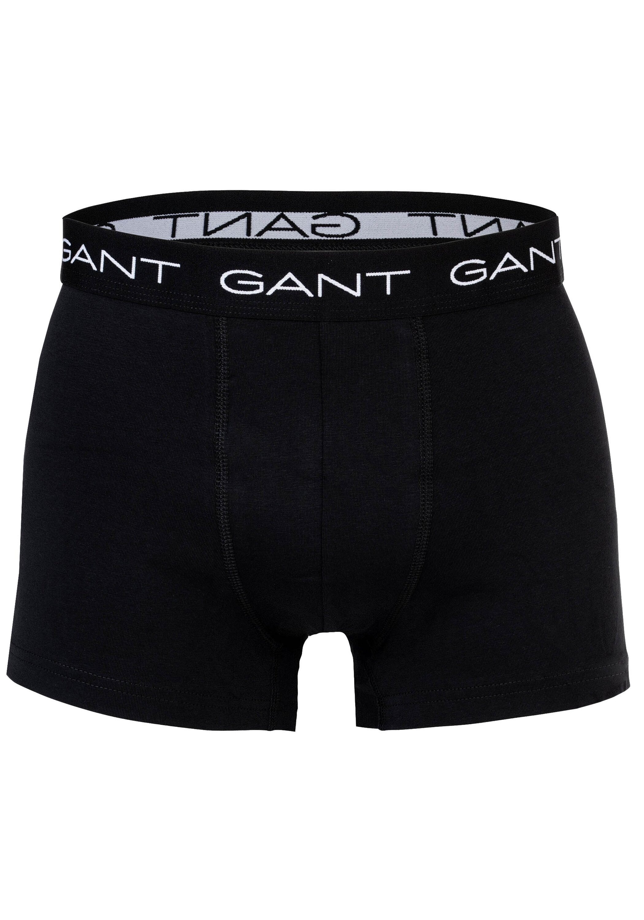 Gant Boxershorts »Boxershort 5er Pack«