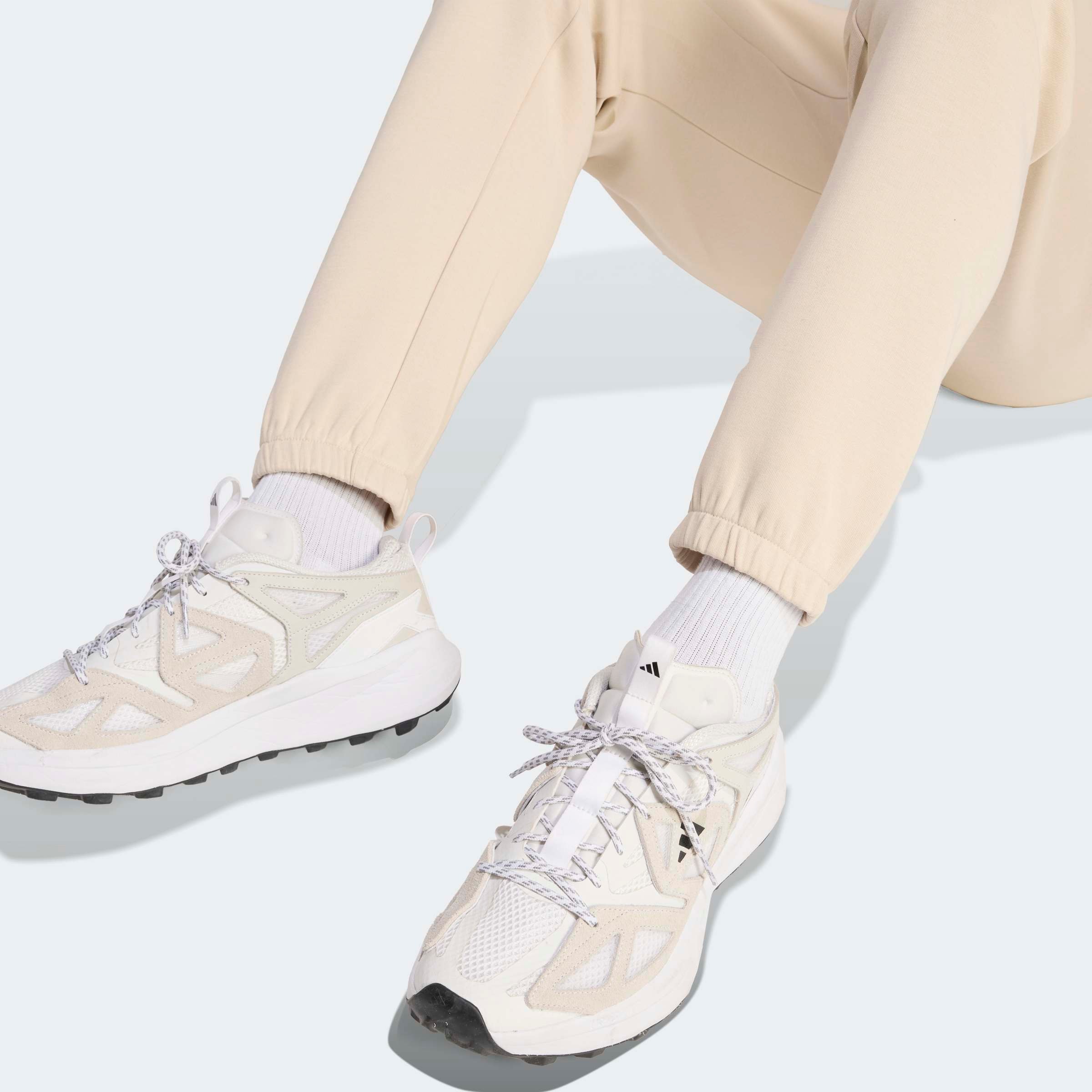 adidas Sportswear Sporthose »M FI SL PT«