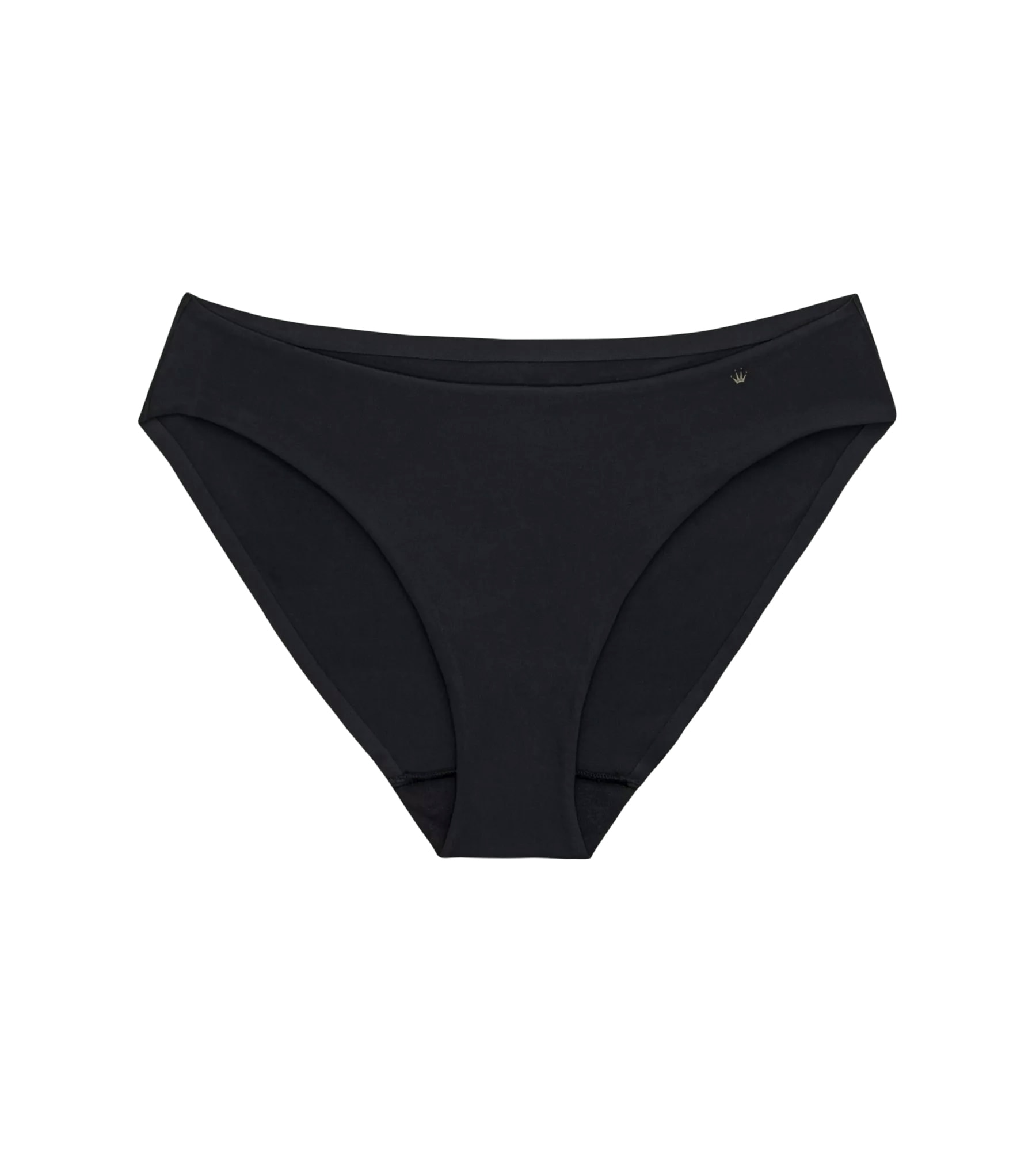 Triumph Tai-Slip »Body Make-Up Essentials« leicht,  glänzend, weicher Griff