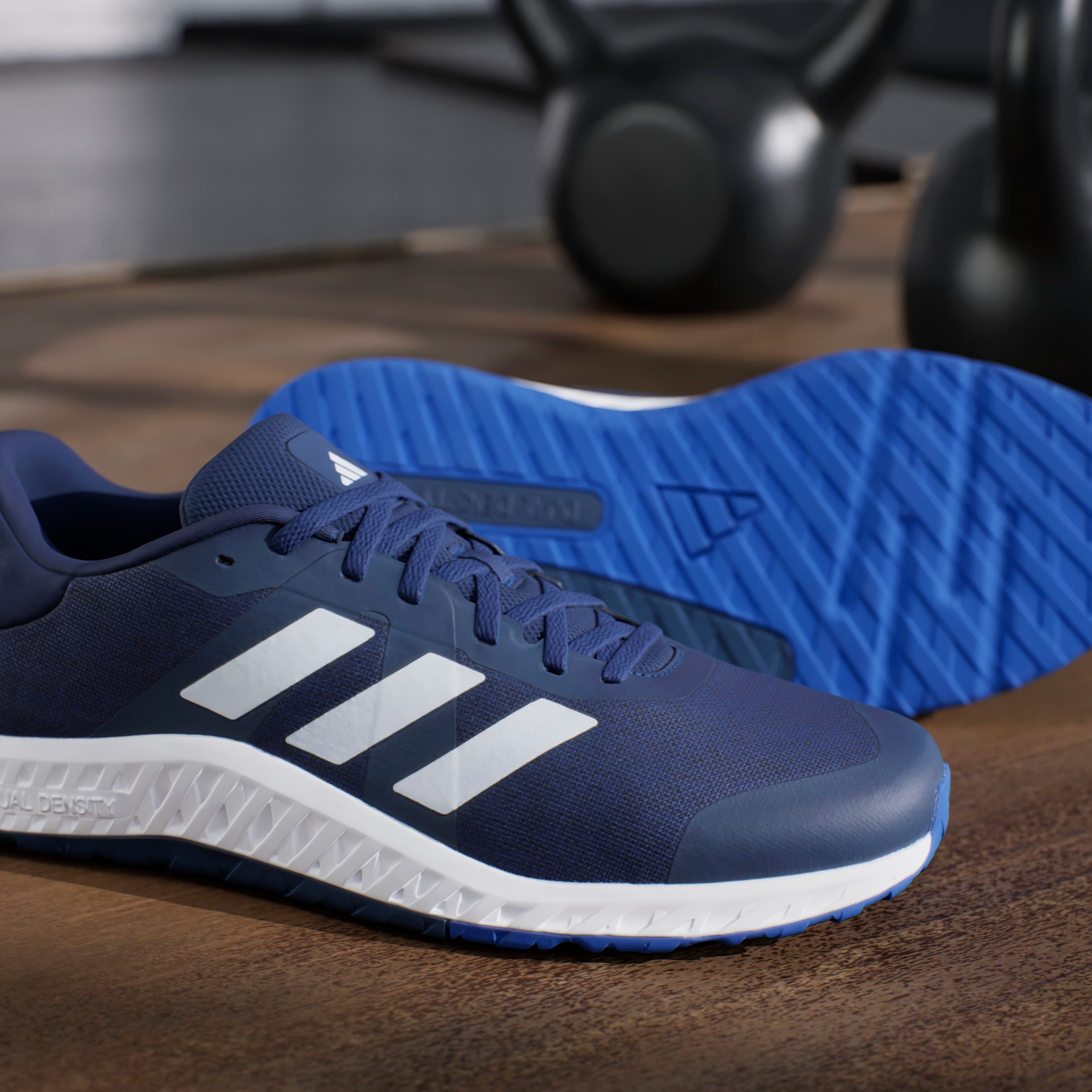 adidas Performance Trainingsschuh »EVERYSET«