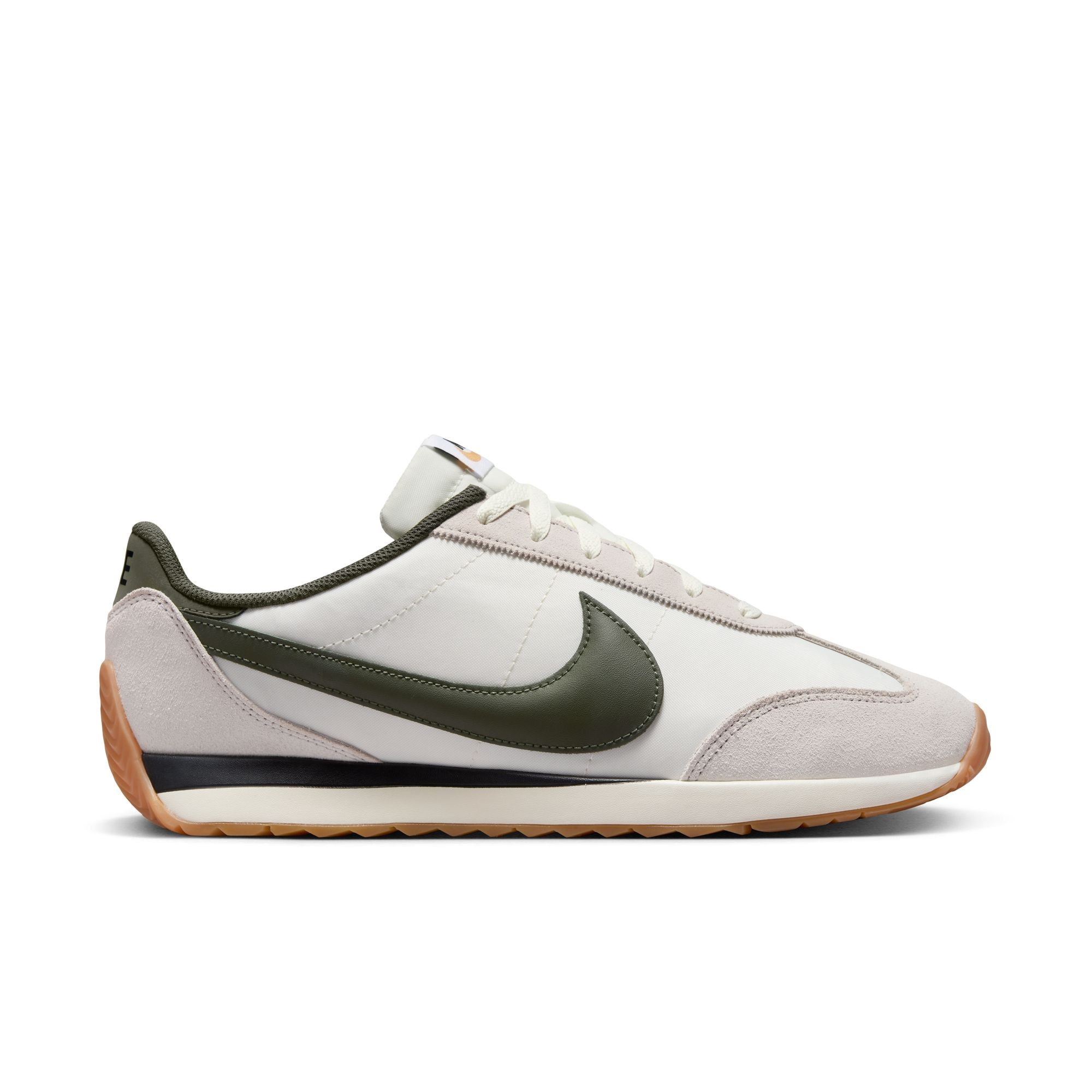 Nike Sportswear Sneaker »NIKE PACIFIC«