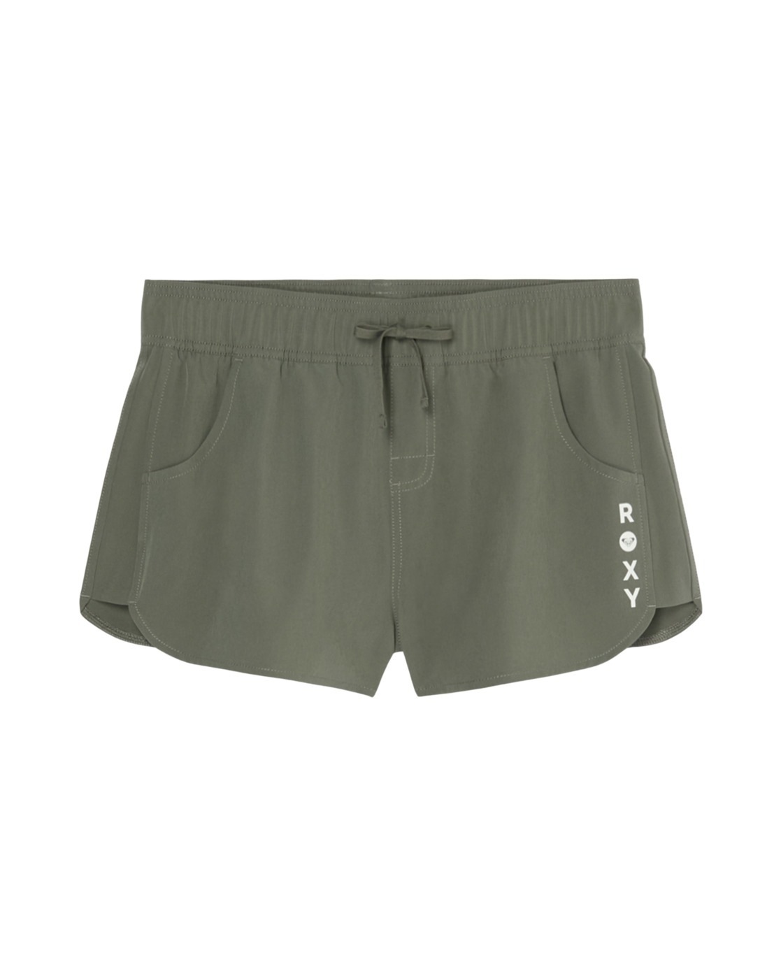 Roxy Badepants »Roxy Wave 2"«