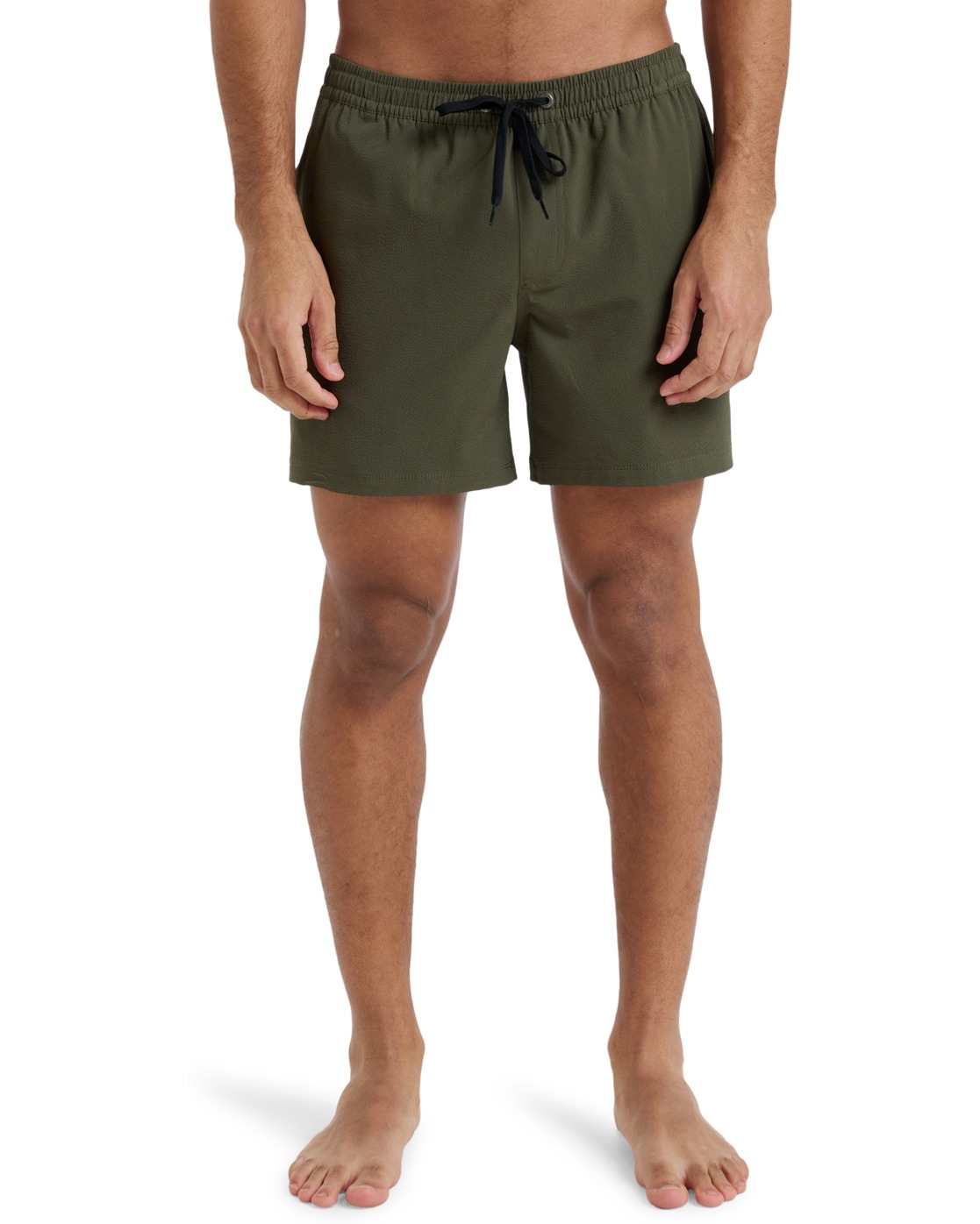 Quiksilver Boardshorts »Everyday Flex Volley 15"«