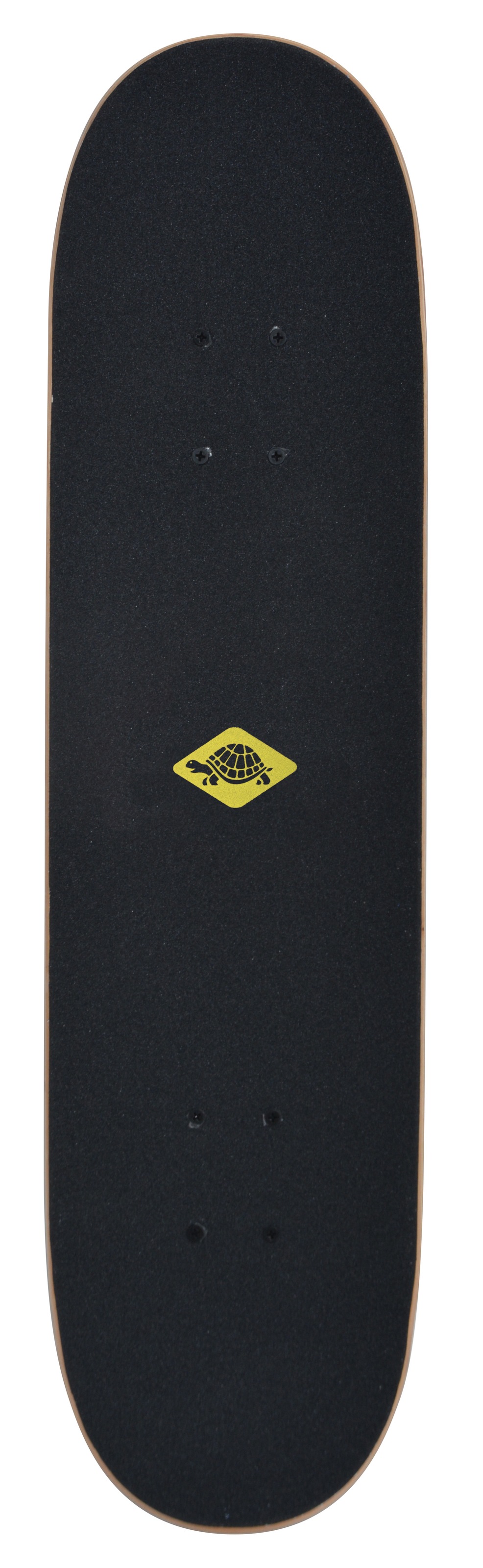 Schildkröt Skateboard »Schildkröt Skateboard Slider 31" Fast Track«