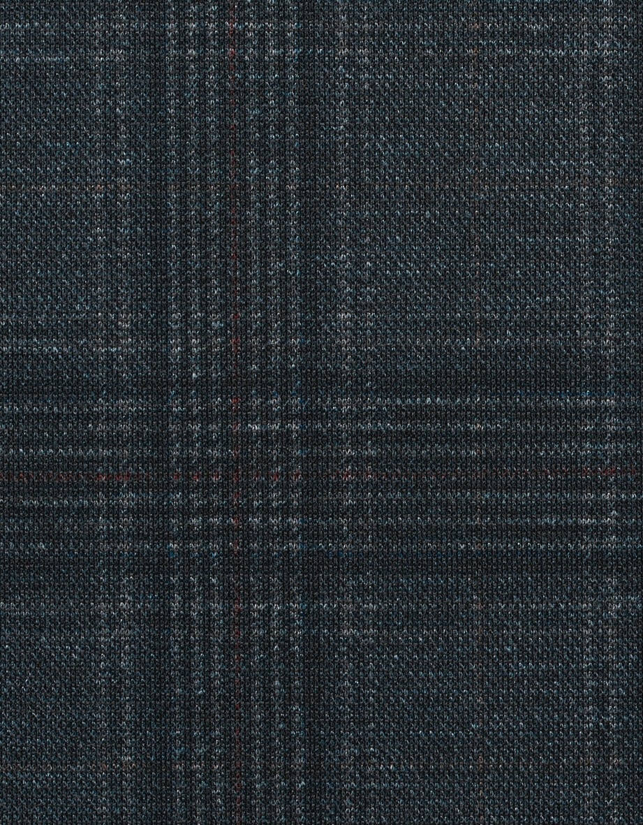 bugatti Chinohose, mit Gummizug