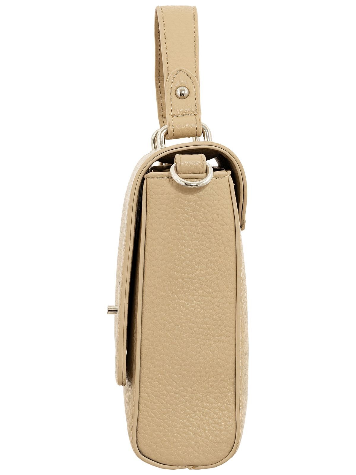 Lady Edelweiss Handtasche »Handtasche 13111«