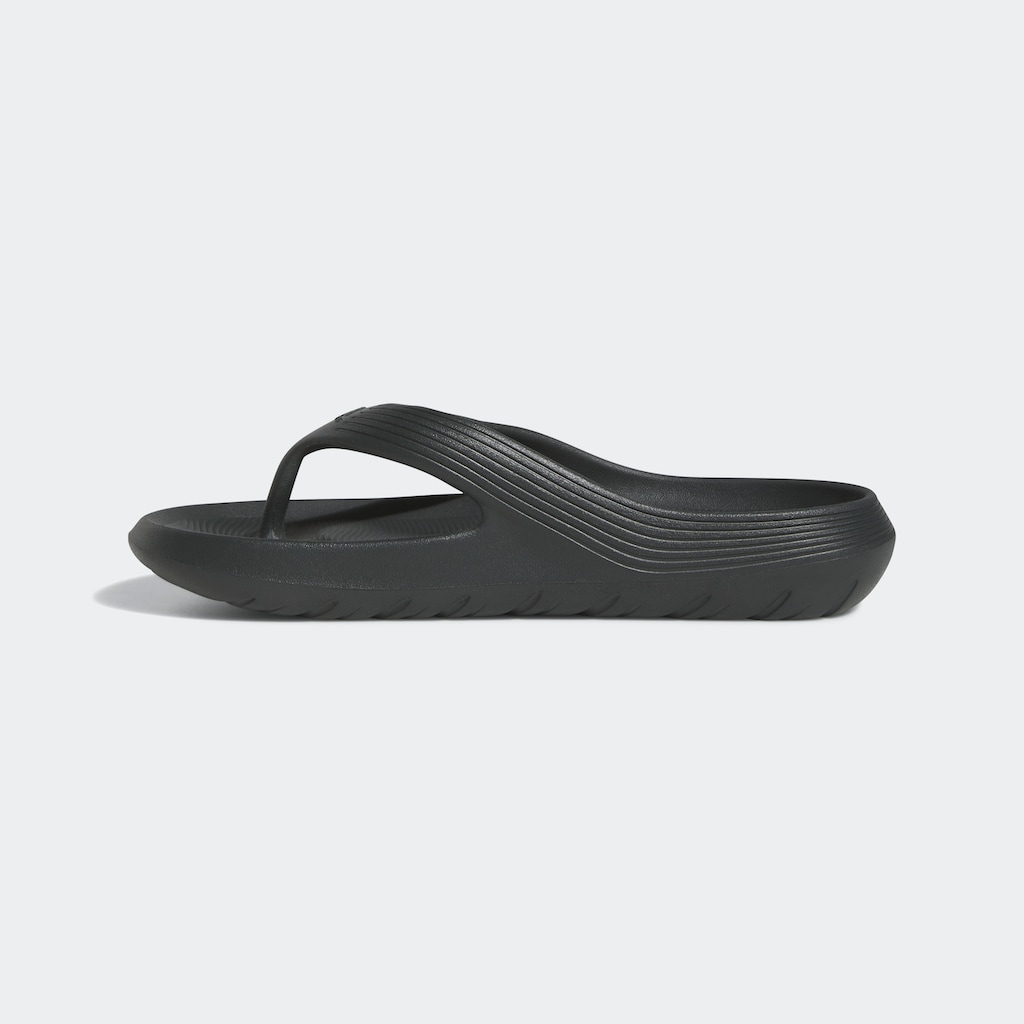 adidas Sportswear Badesandale »ADICANE FLIP FLOP«