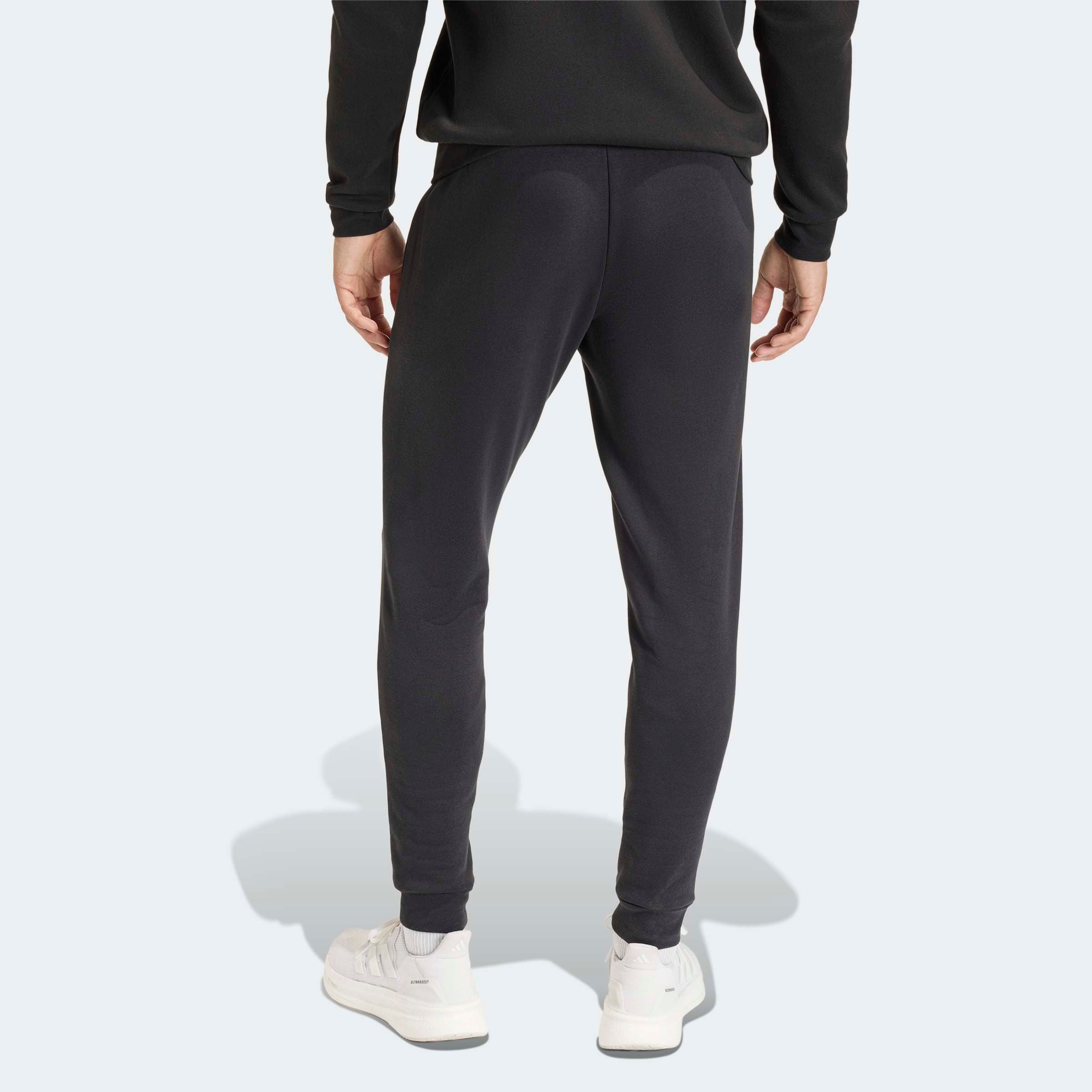 adidas Performance Trainingshose »ENT26 SW PNT«