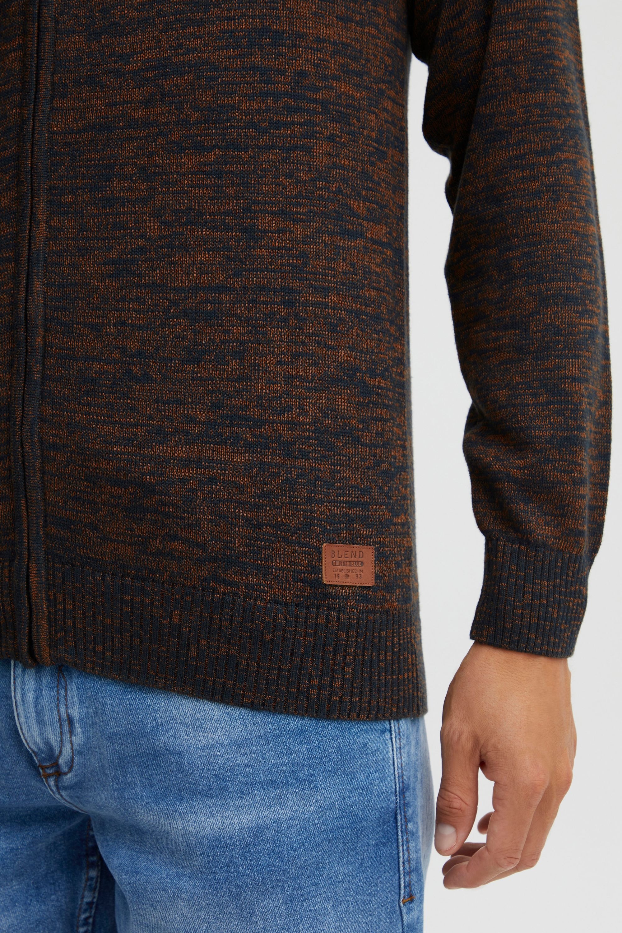 Blend Cardigan »Cardigan BHDaniri«