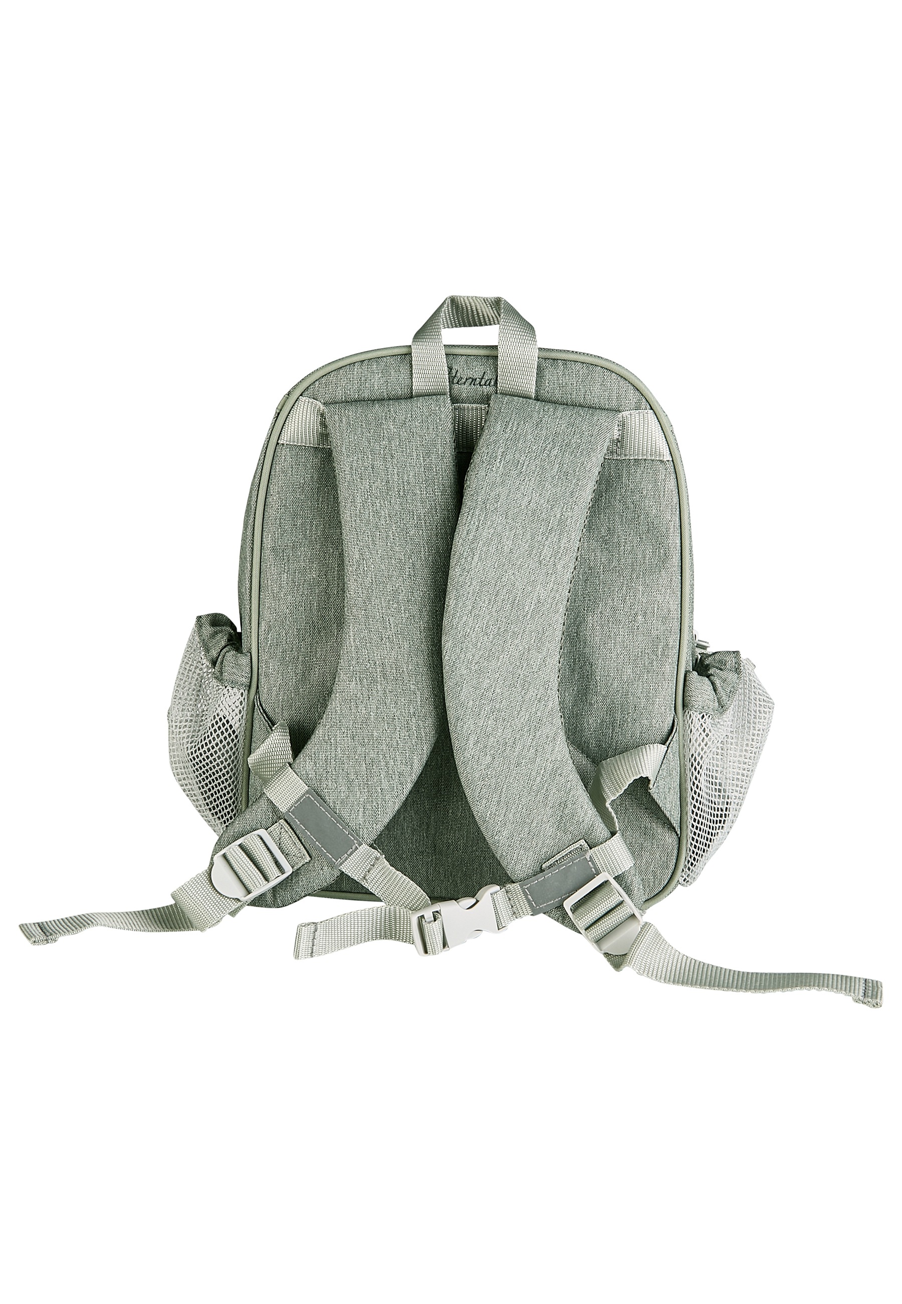 Sterntaler® Kinderrucksack »Kinderrucksack KATZE Lilly«