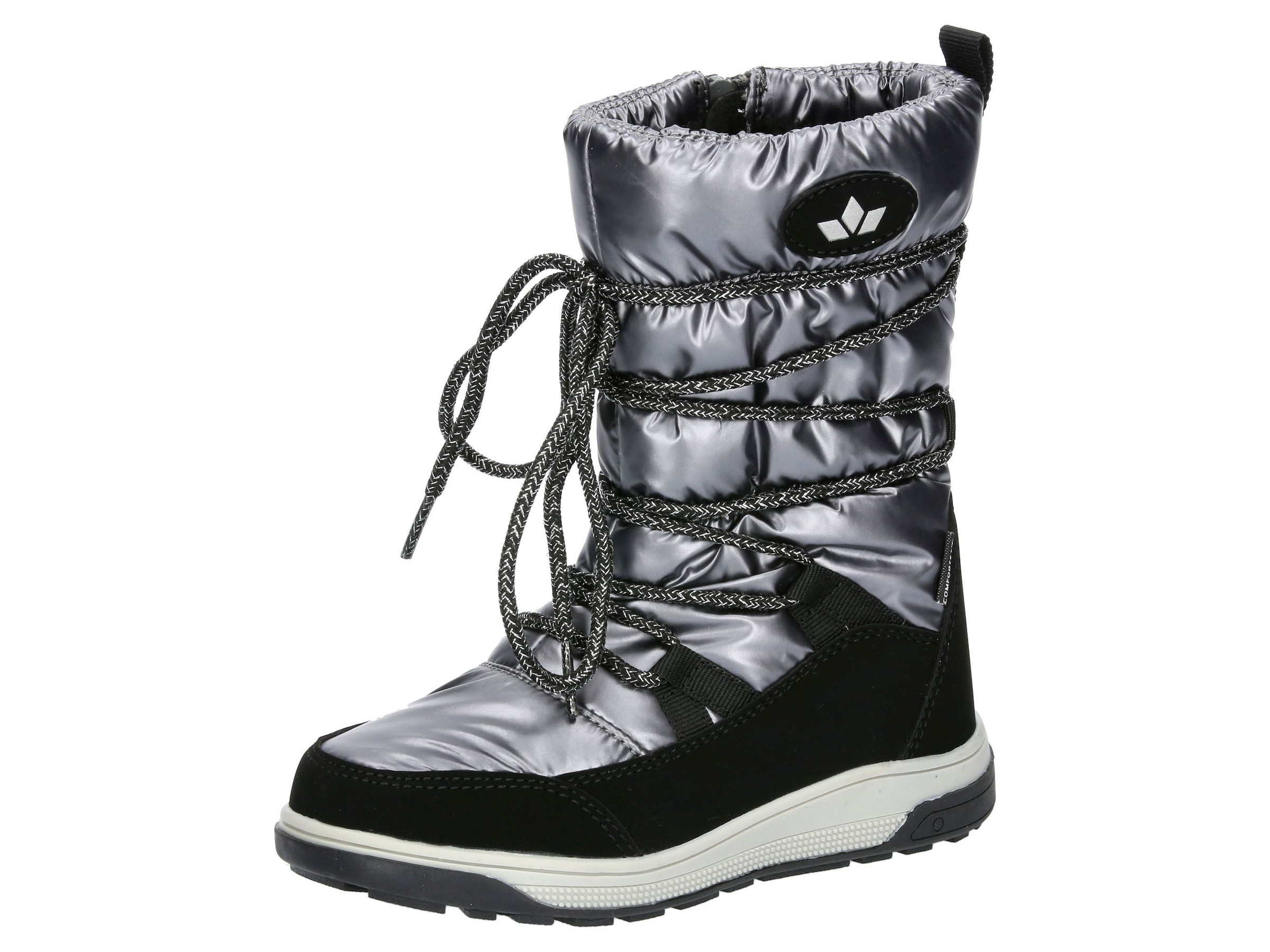 Winterboots »Winterboot Anabel«