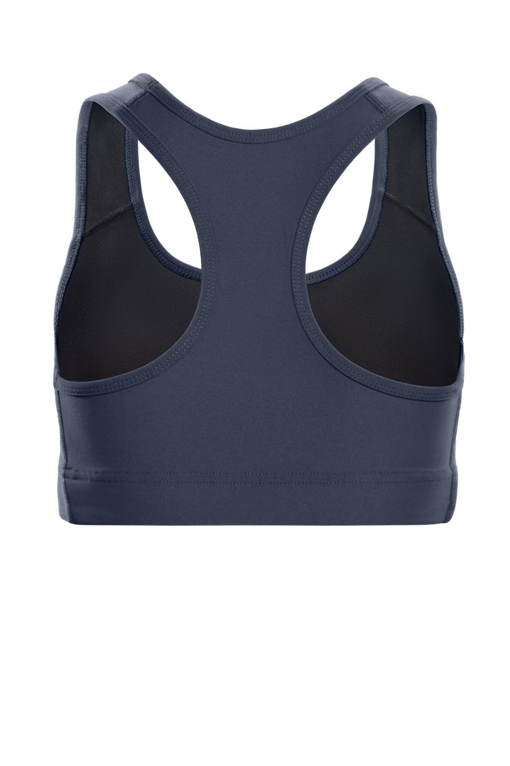 Winshape Sport-Bustier »Functional Comfort Sport-BH SB102C«, mit herausnehmbaren Pads