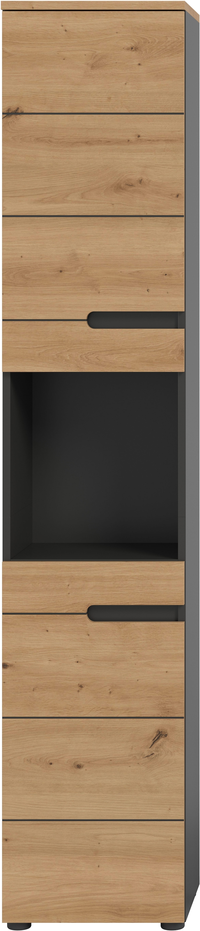 INOSIGN Hochschrank »REHAT«