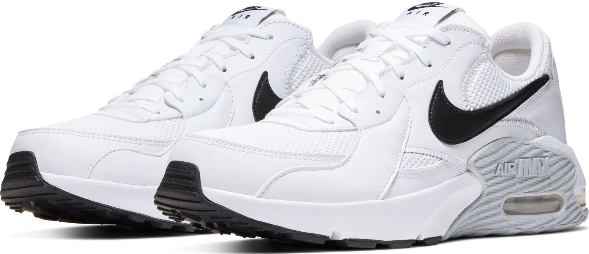 Nike Sportswear Sneaker »Air Max Excee«