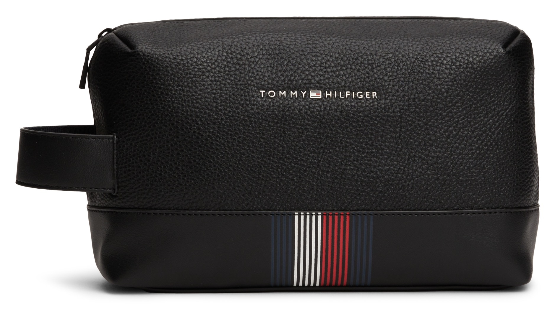 Tommy Hilfiger Kulturbeutel