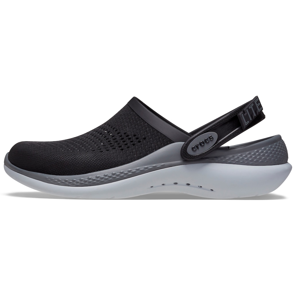 Crocs Clog »LiteRide 360«